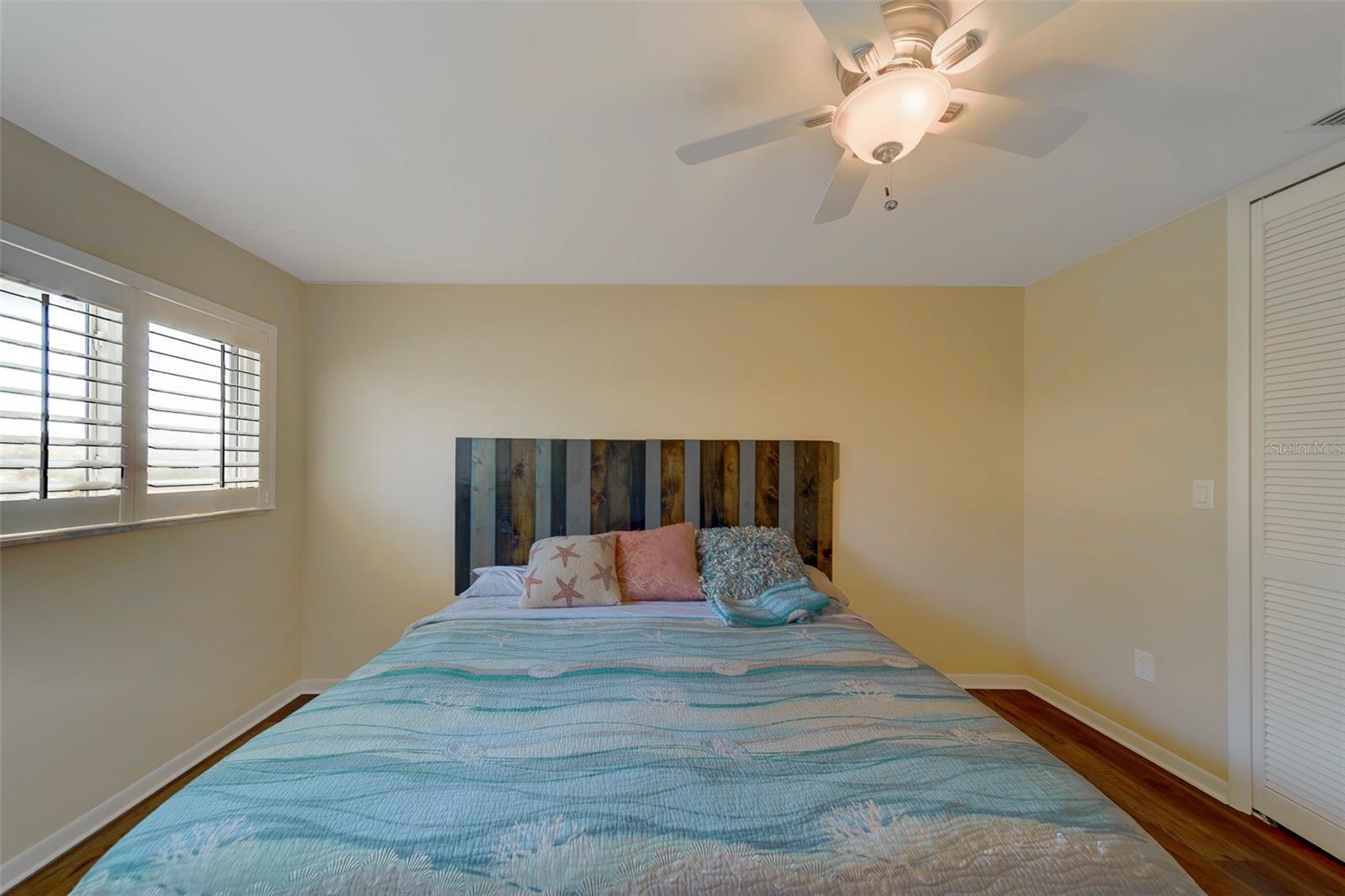 Image 41 of 87 For 14557 Anchorage Circle