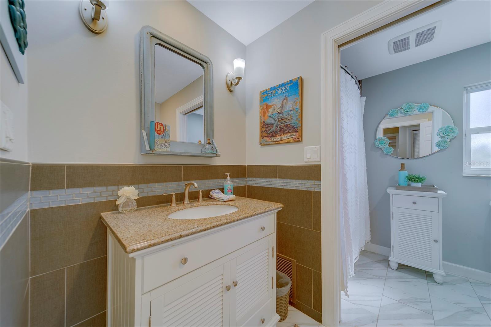 Image 44 of 87 For 14557 Anchorage Circle