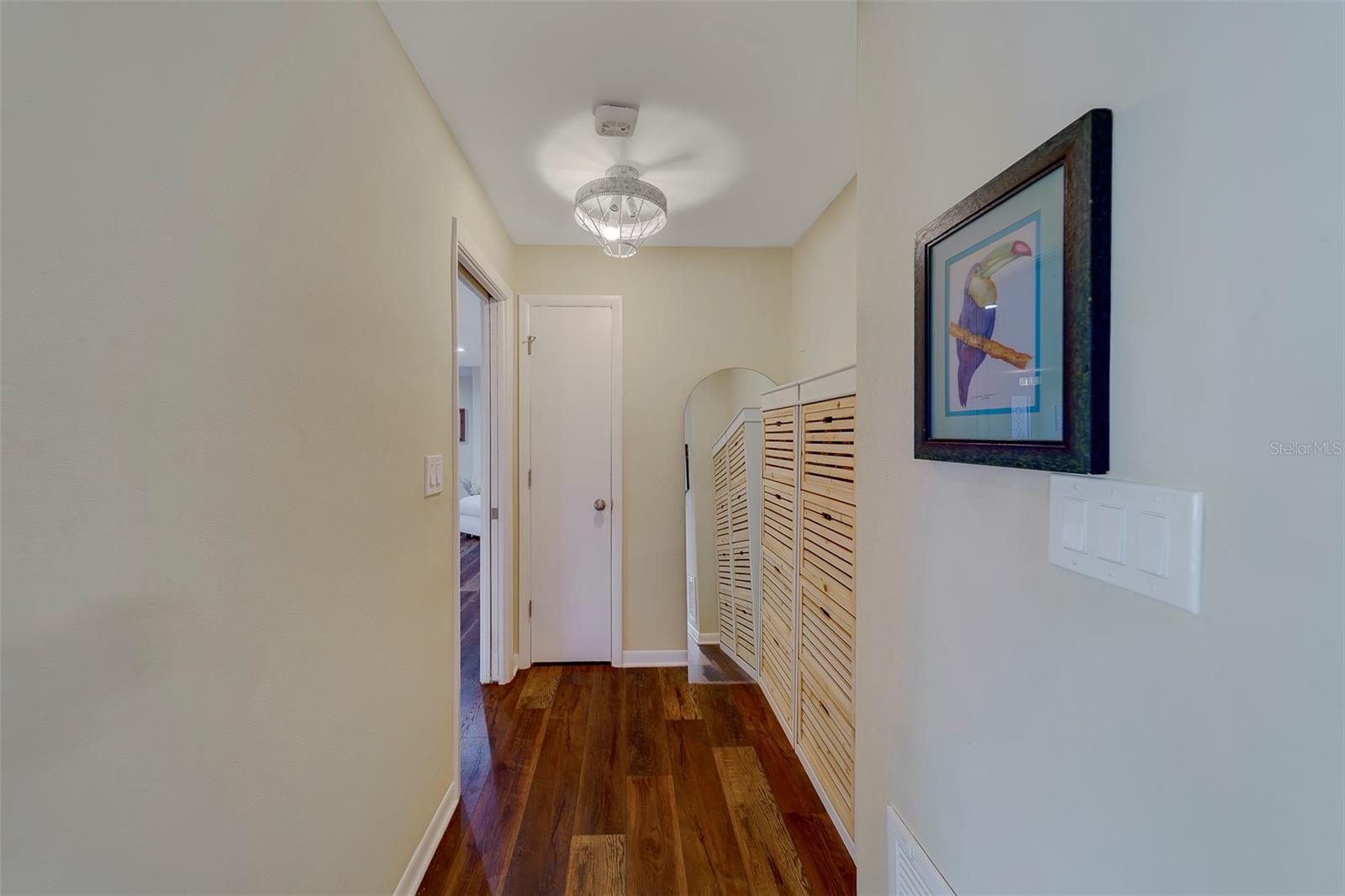 Image 45 of 87 For 14557 Anchorage Circle