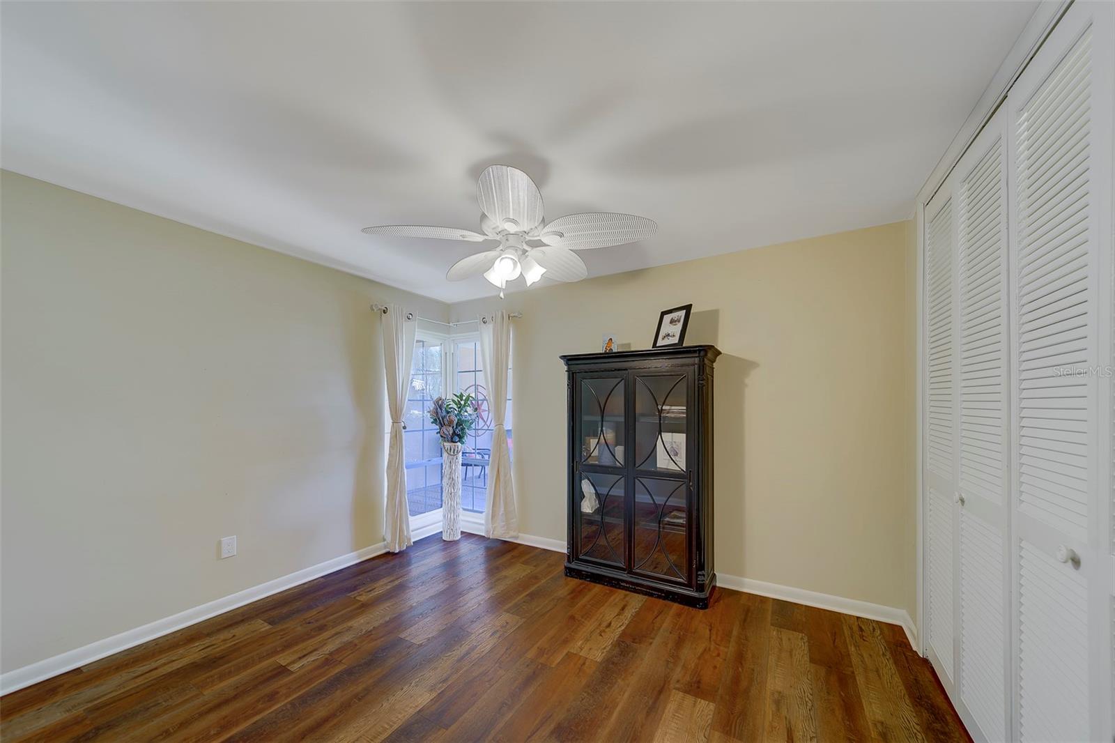 Image 46 of 87 For 14557 Anchorage Circle