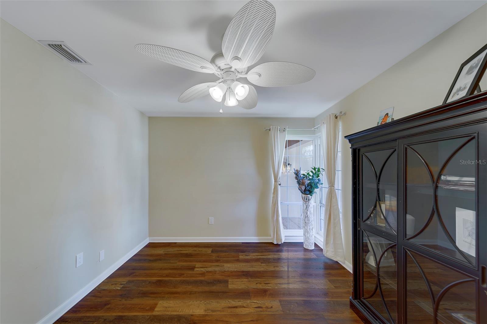 Image 47 of 87 For 14557 Anchorage Circle