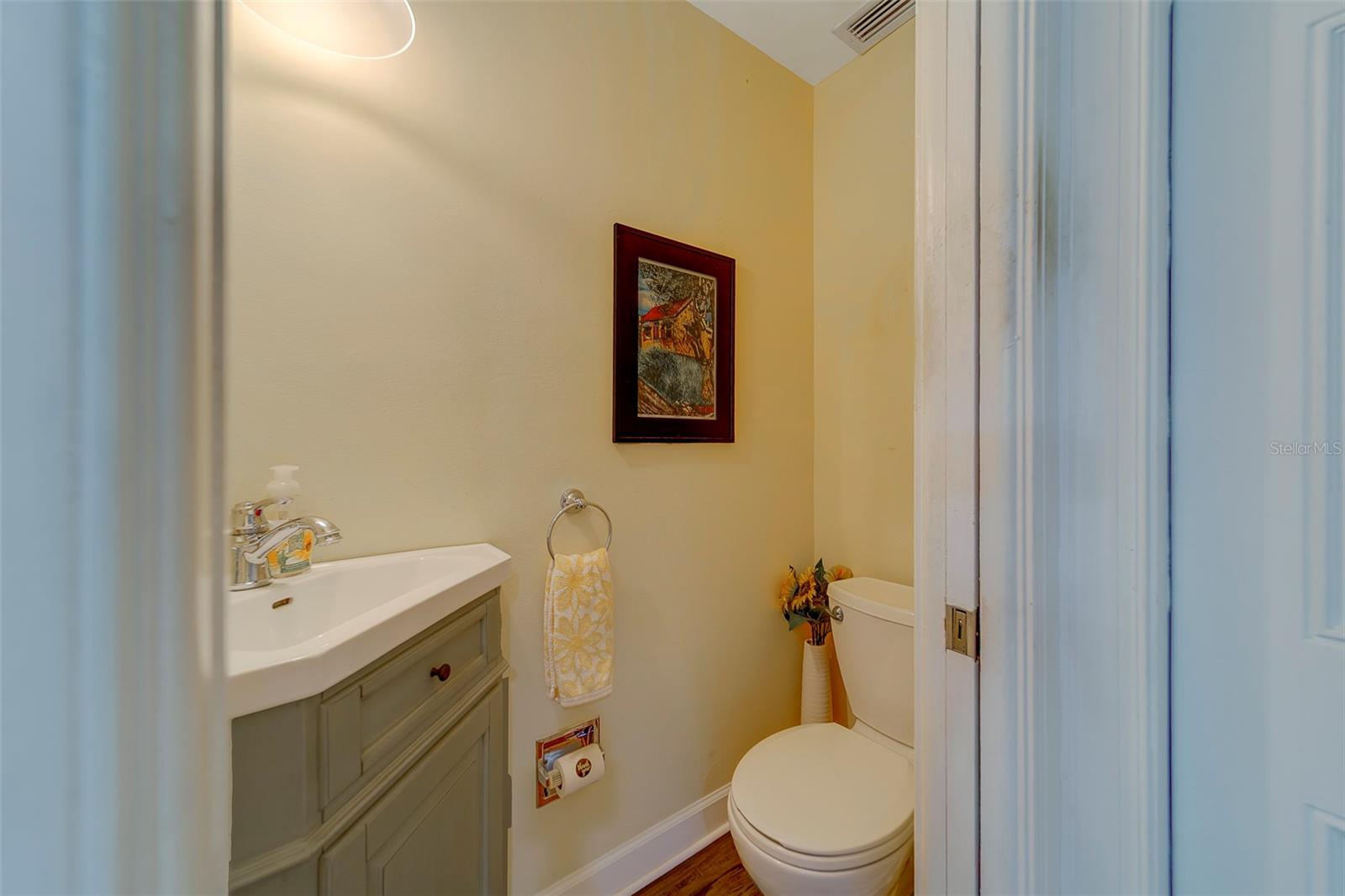 Image 49 of 87 For 14557 Anchorage Circle