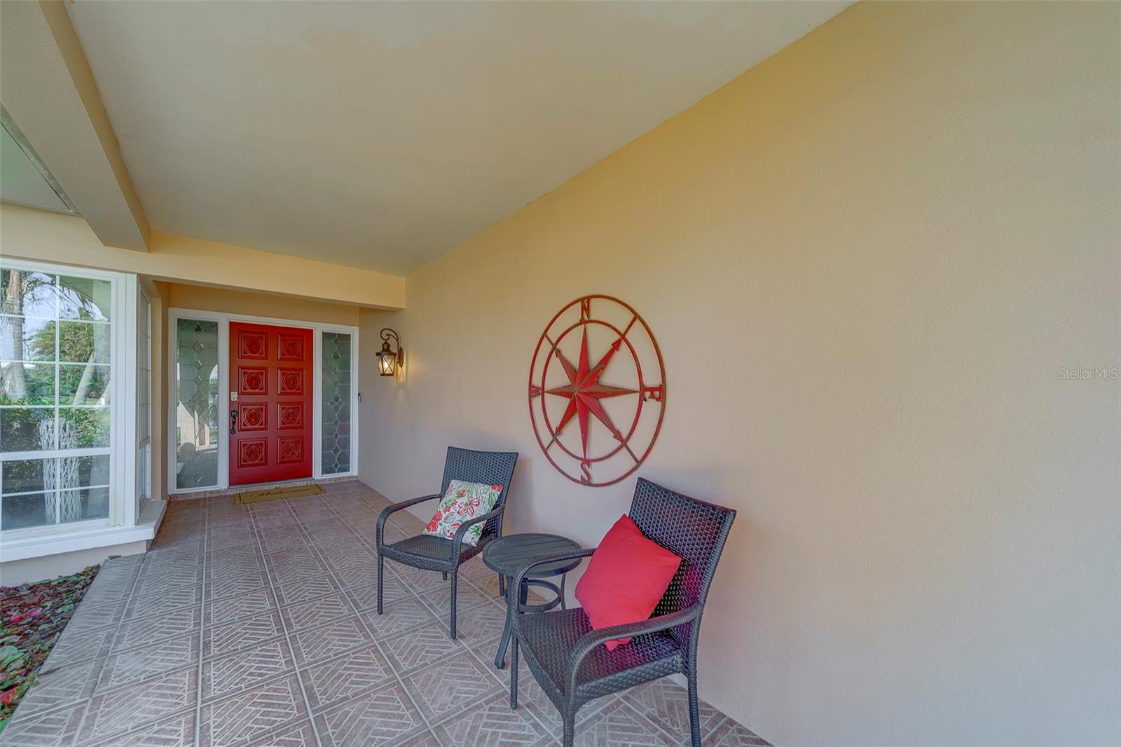 Image 5 of 87 For 14557 Anchorage Circle