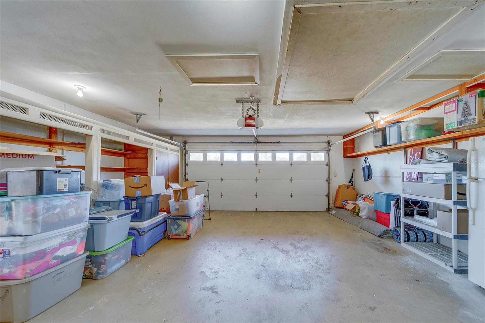 Image 52 of 87 For 14557 Anchorage Circle