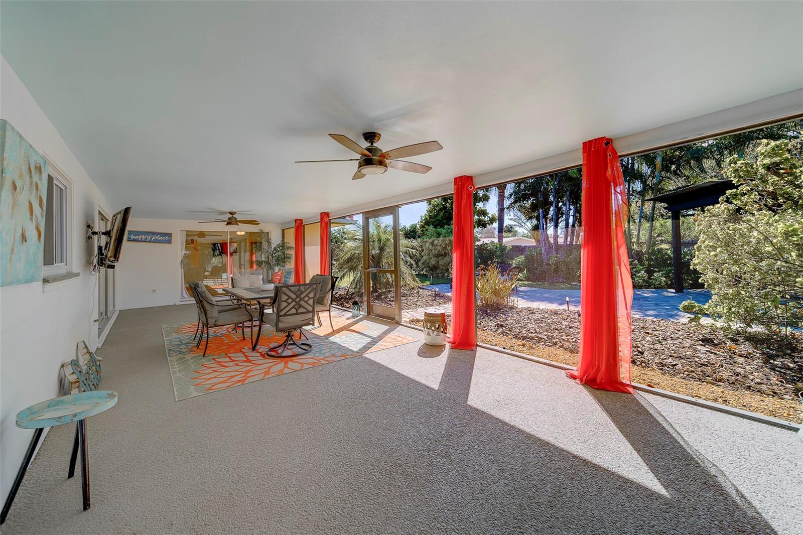 Image 53 of 87 For 14557 Anchorage Circle