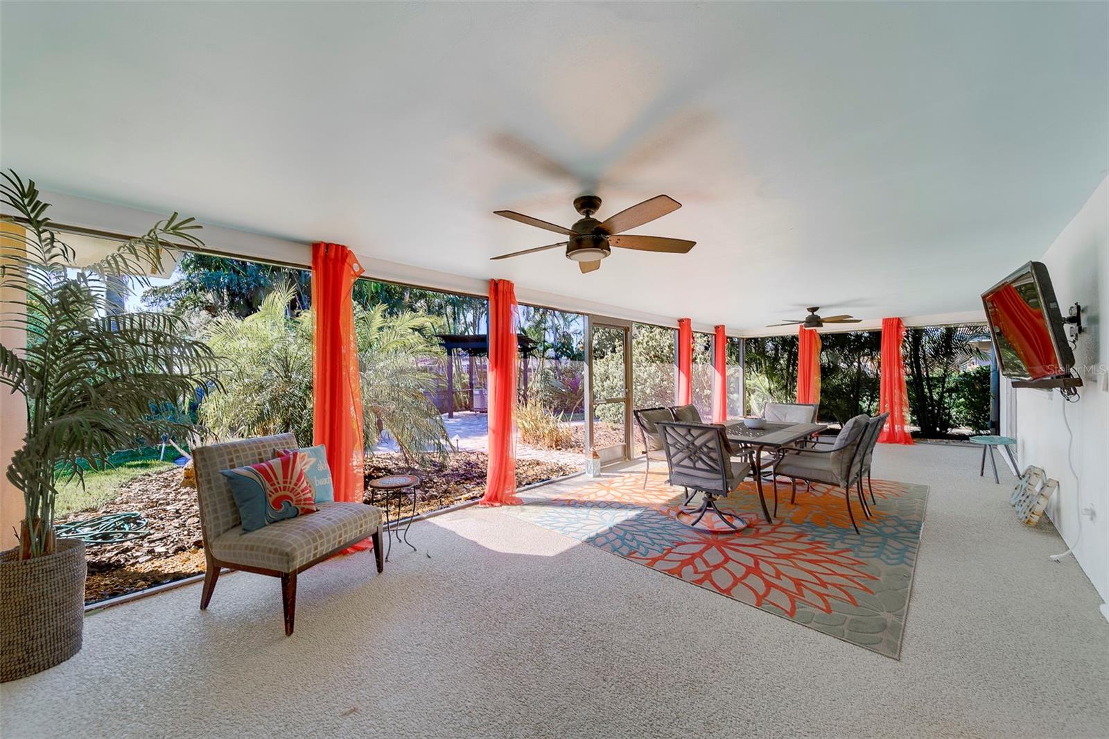 Image 55 of 87 For 14557 Anchorage Circle