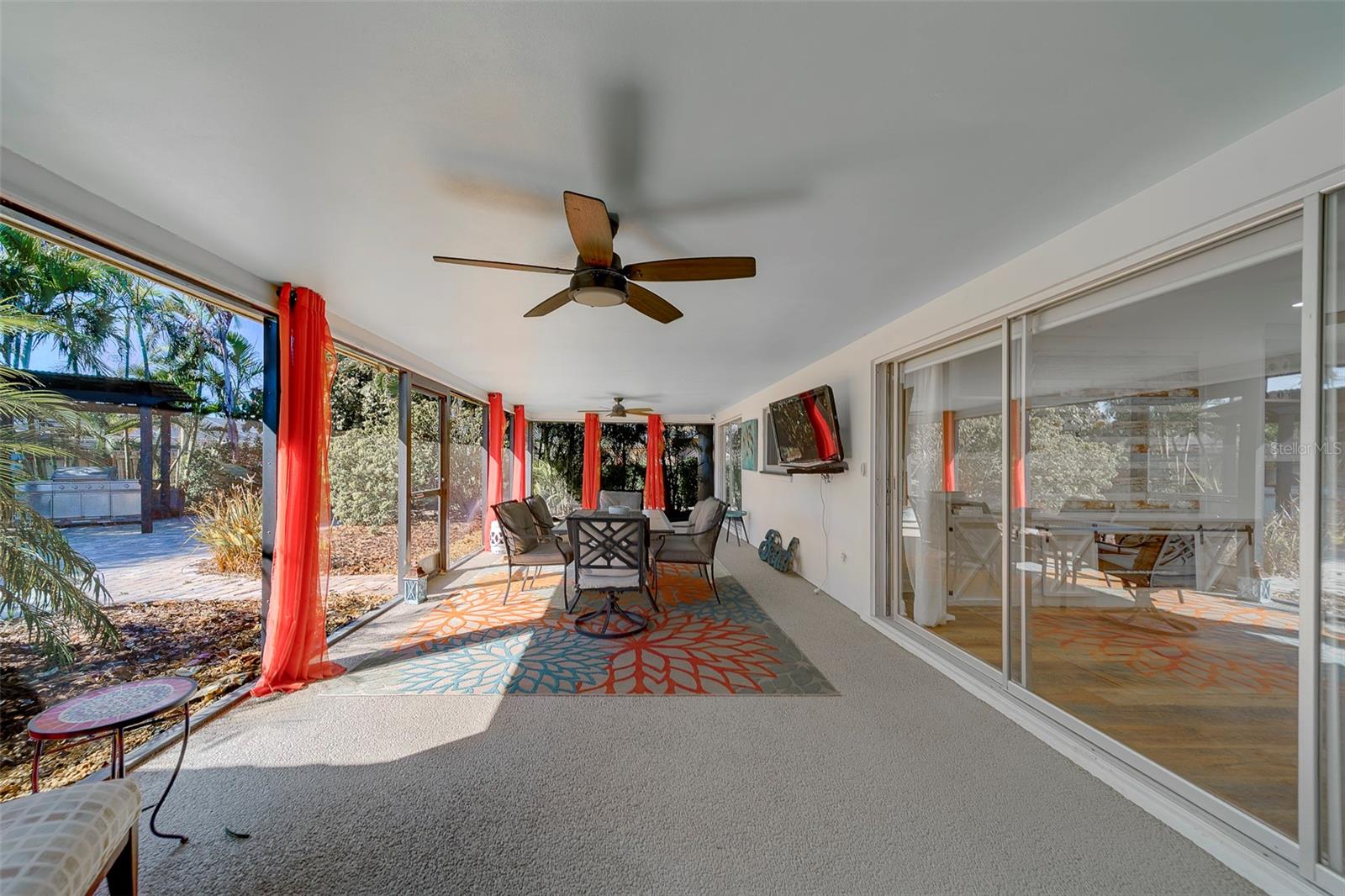 Image 56 of 87 For 14557 Anchorage Circle