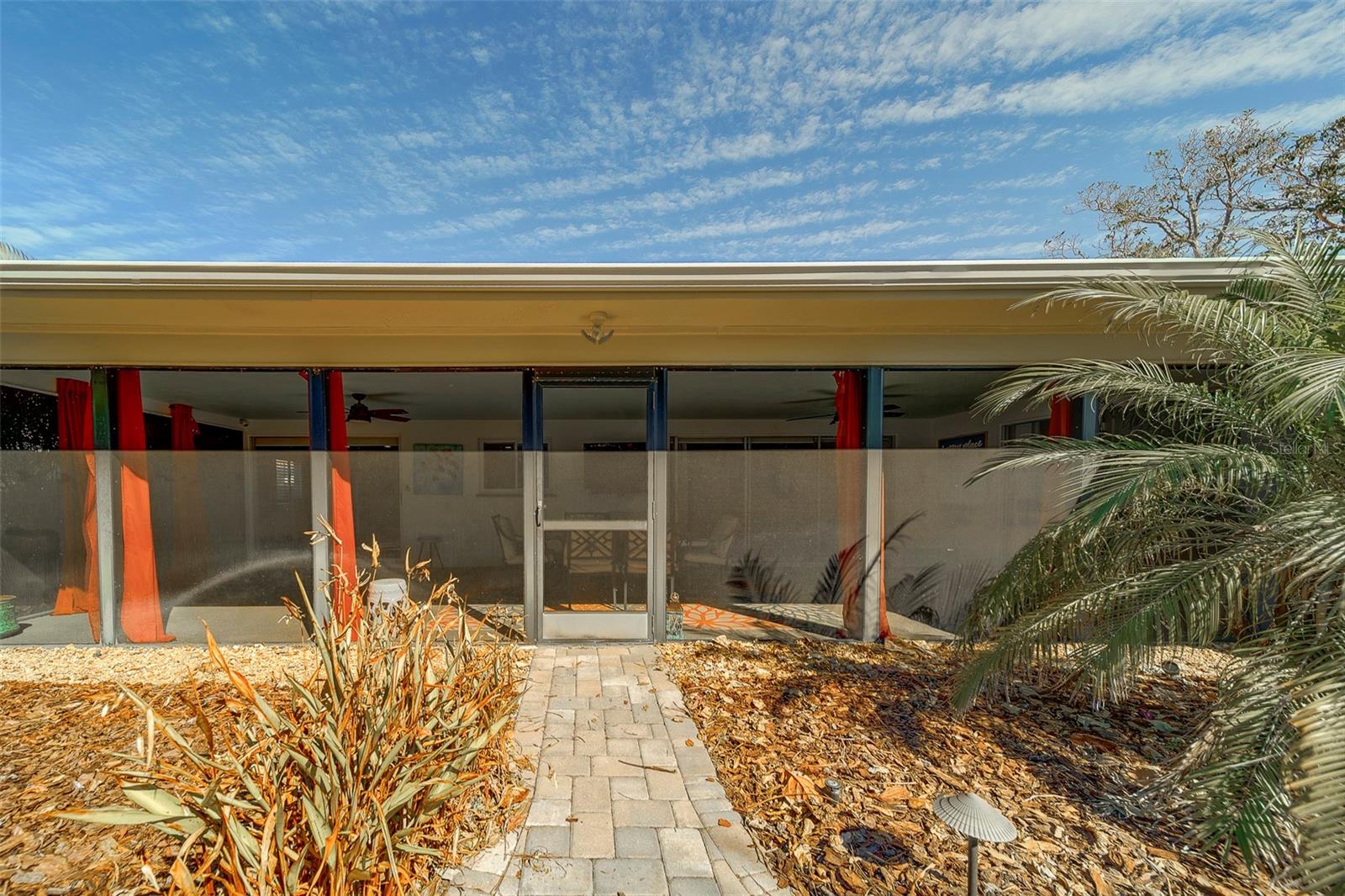 Image 57 of 87 For 14557 Anchorage Circle