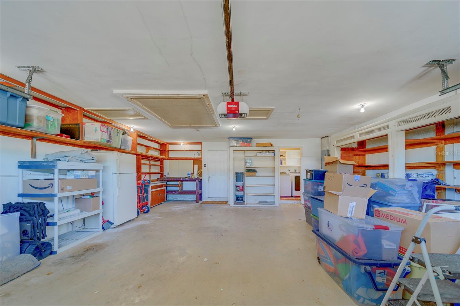 Image 58 of 87 For 14557 Anchorage Circle