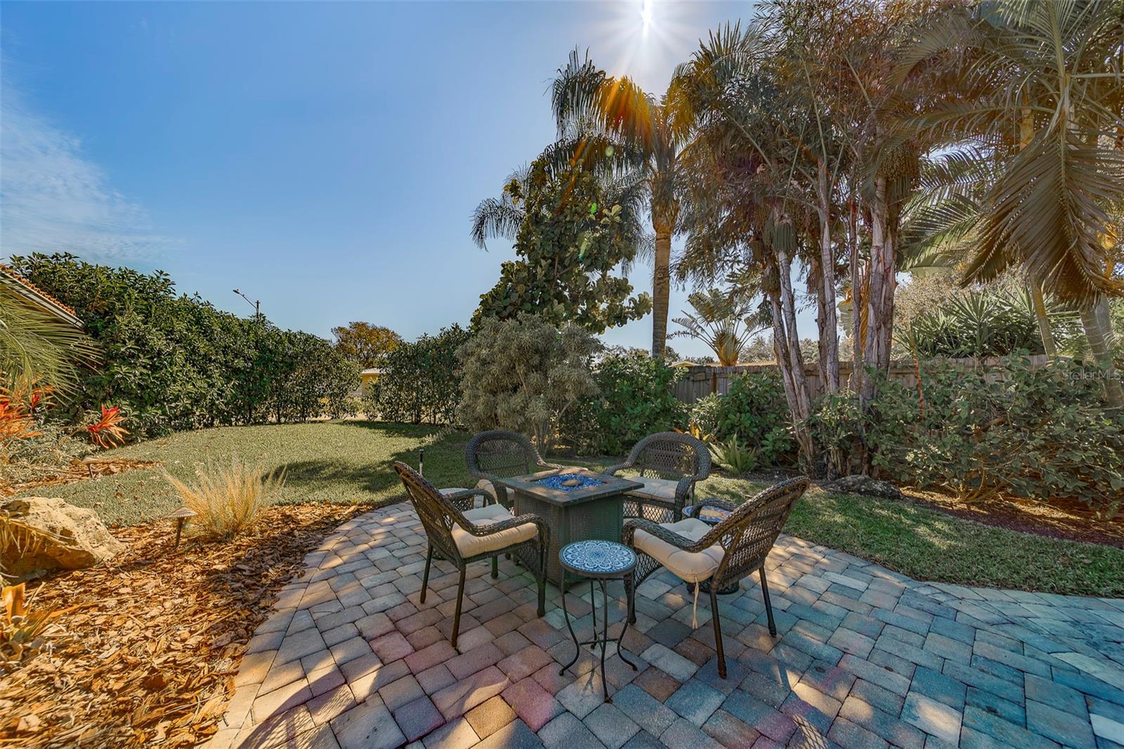 Image 59 of 87 For 14557 Anchorage Circle