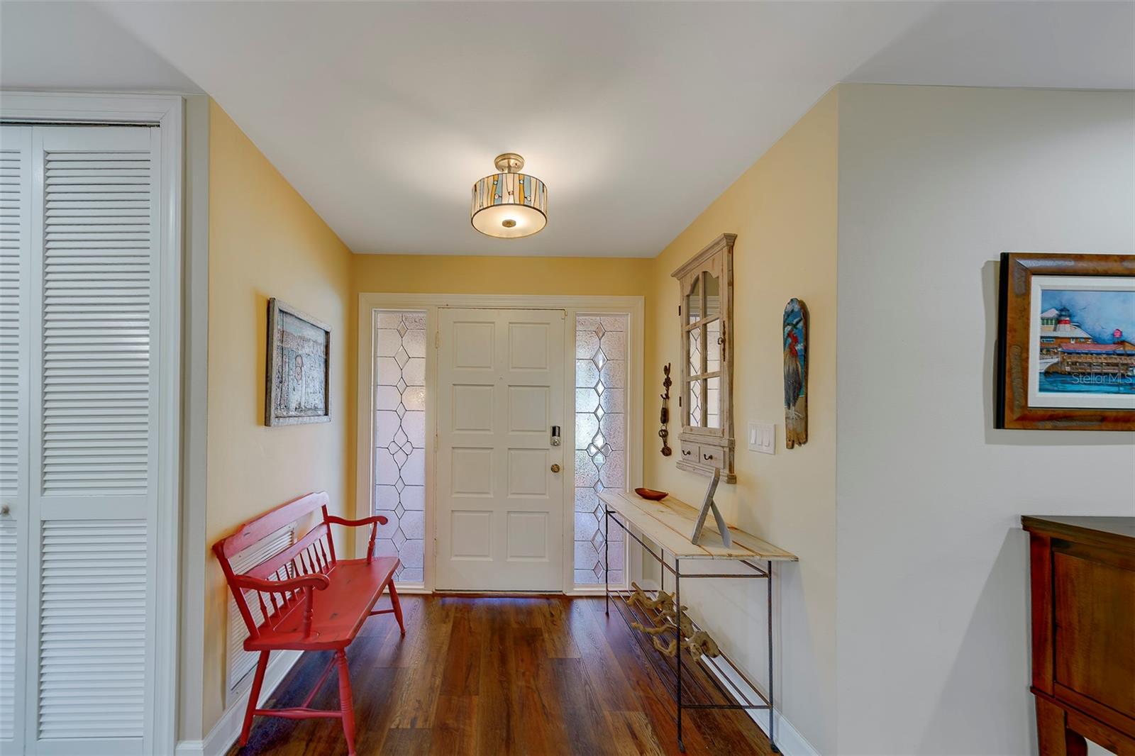 Image 6 of 87 For 14557 Anchorage Circle