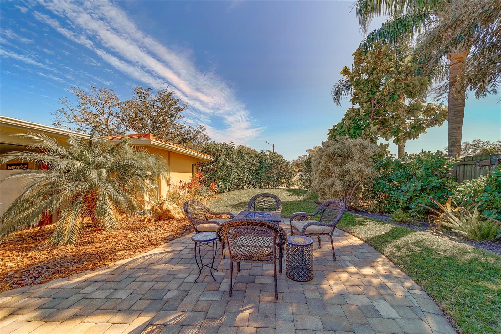 Image 60 of 87 For 14557 Anchorage Circle