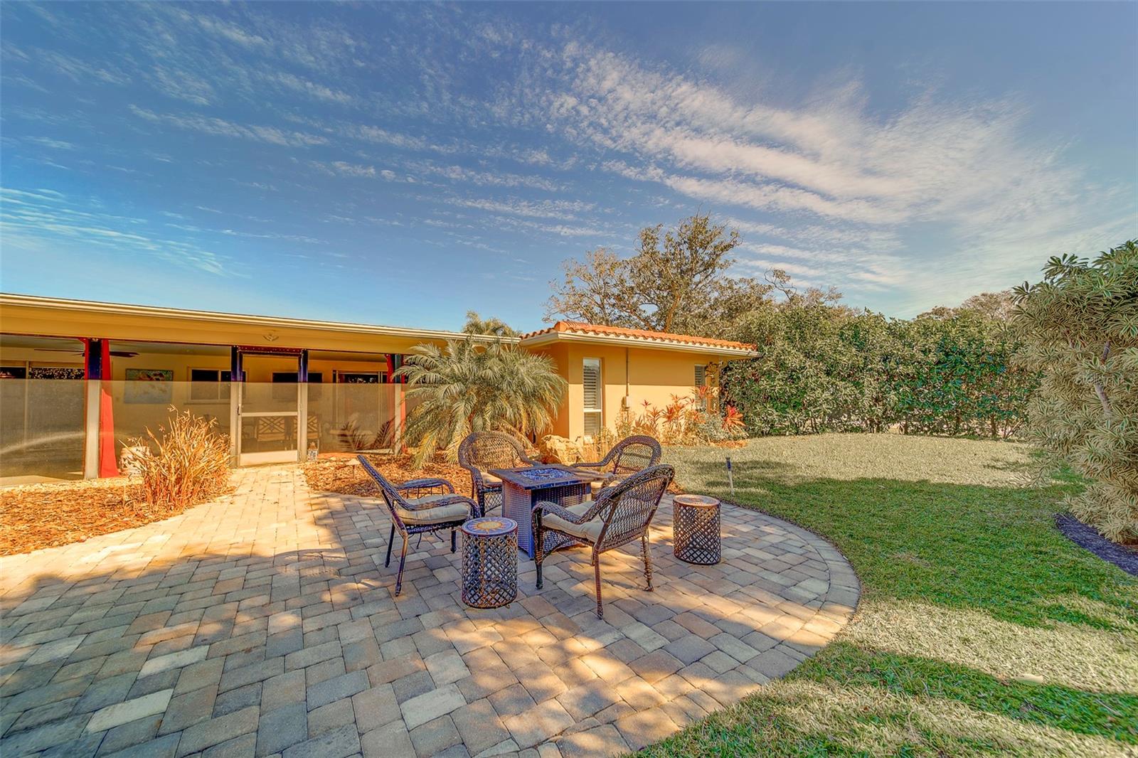 Image 61 of 87 For 14557 Anchorage Circle