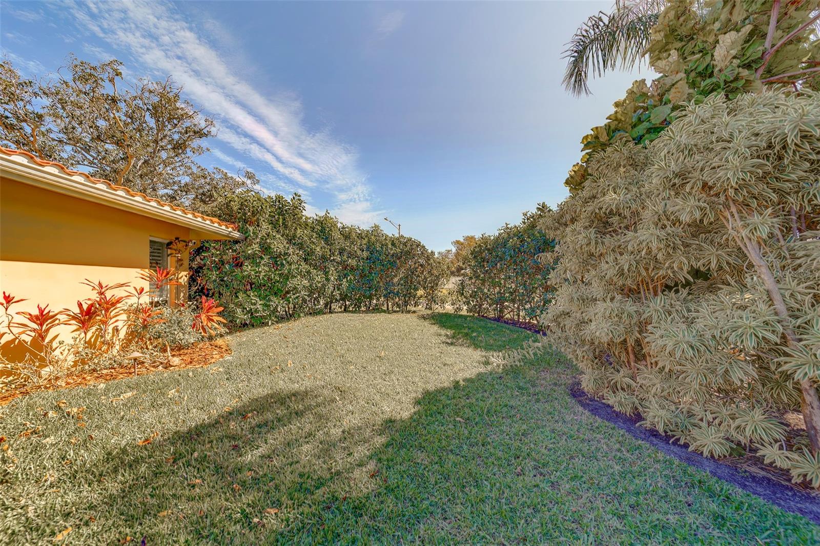 Image 62 of 87 For 14557 Anchorage Circle