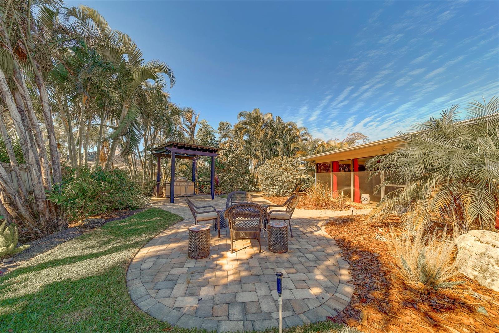 Image 63 of 87 For 14557 Anchorage Circle