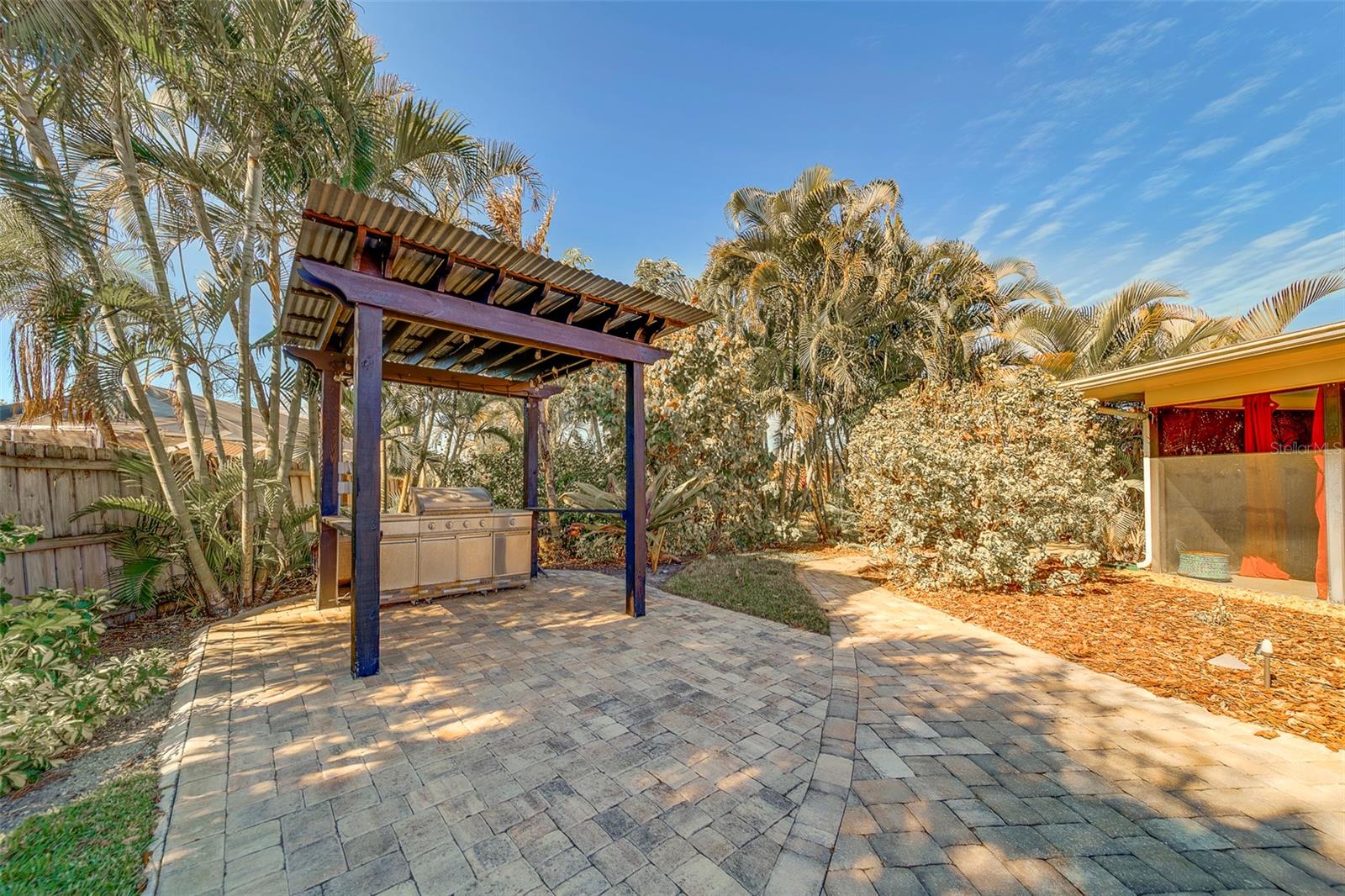 Image 64 of 87 For 14557 Anchorage Circle