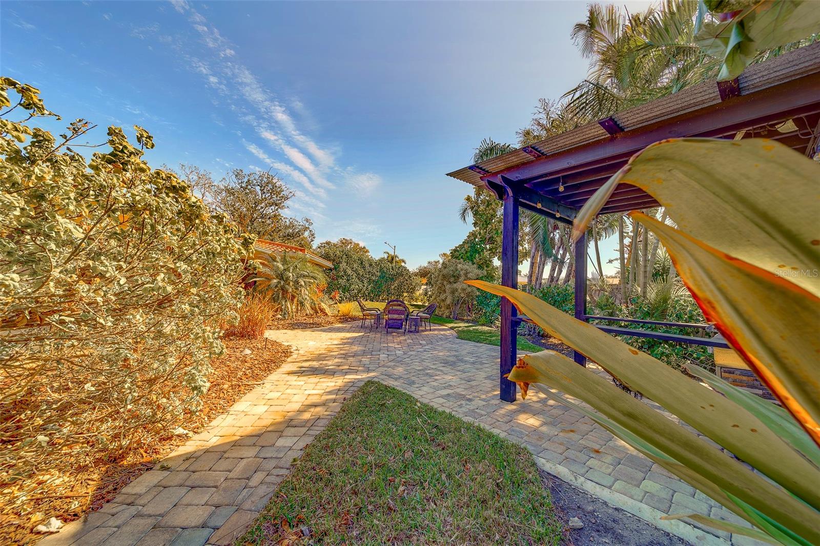 Image 66 of 87 For 14557 Anchorage Circle