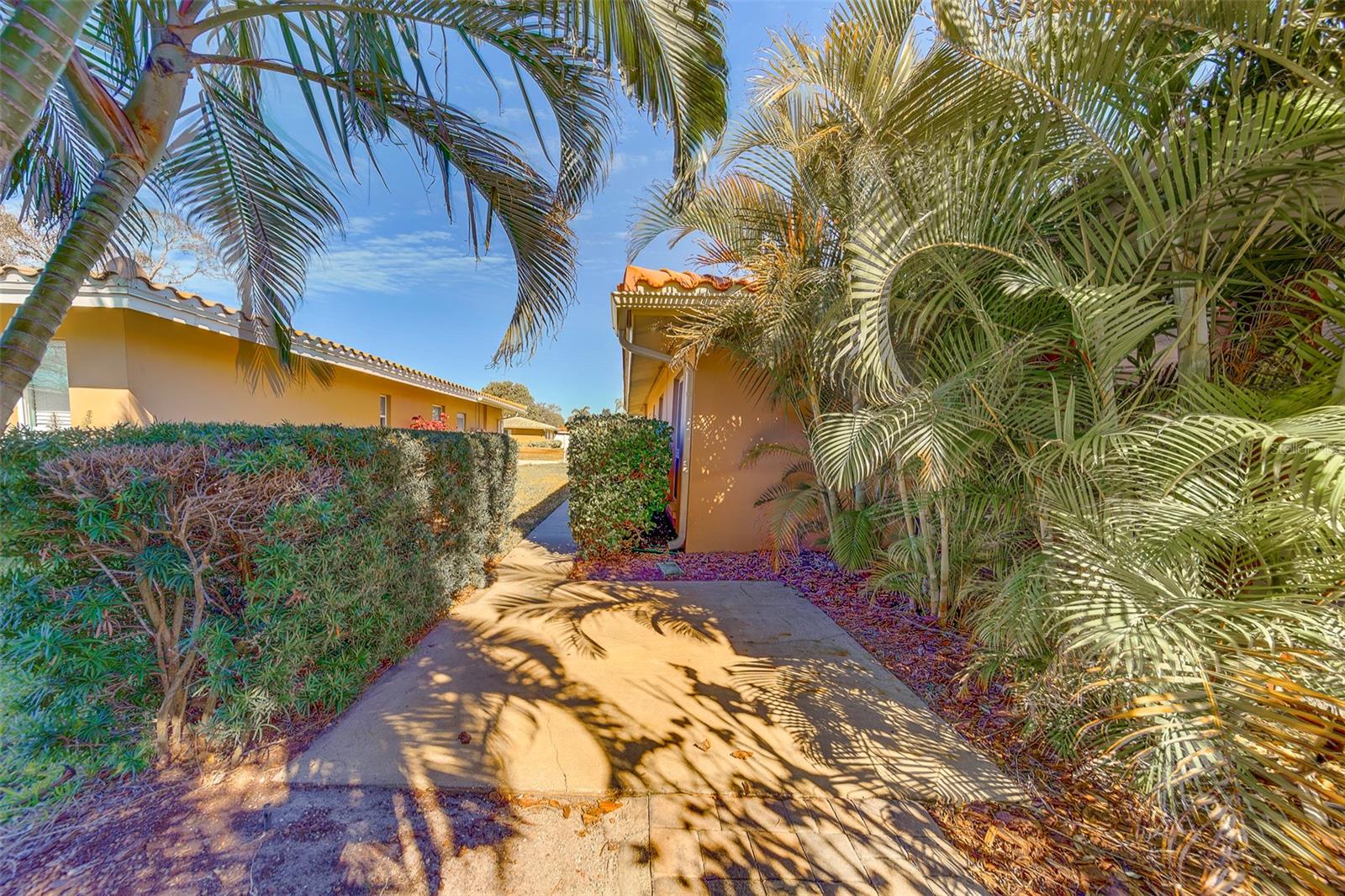 Image 67 of 87 For 14557 Anchorage Circle