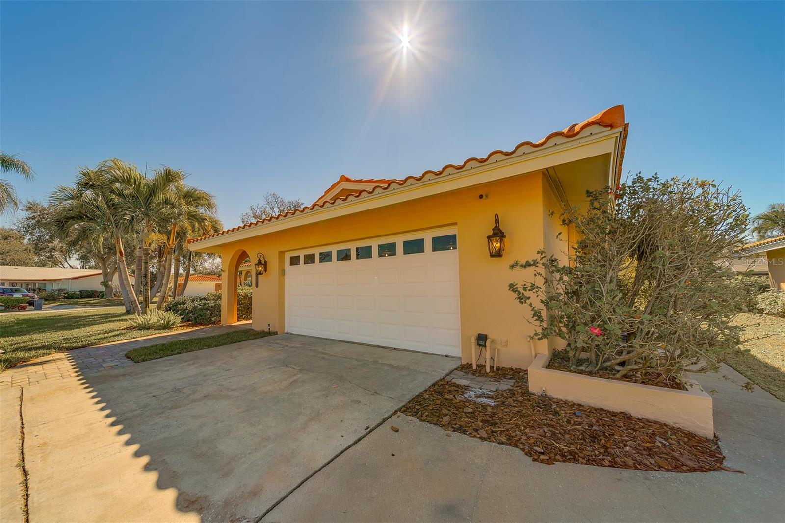 Image 68 of 87 For 14557 Anchorage Circle