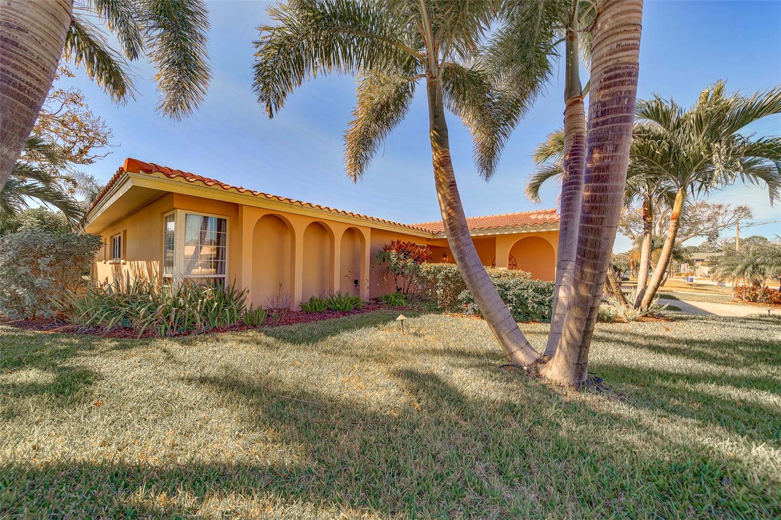 Image 69 of 87 For 14557 Anchorage Circle