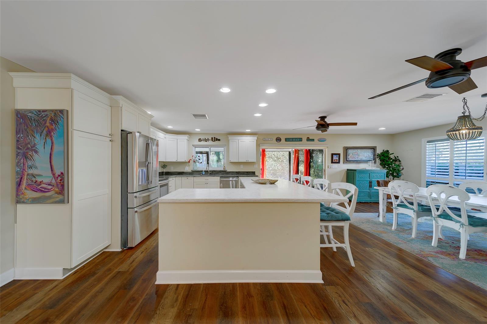 Image 7 of 87 For 14557 Anchorage Circle