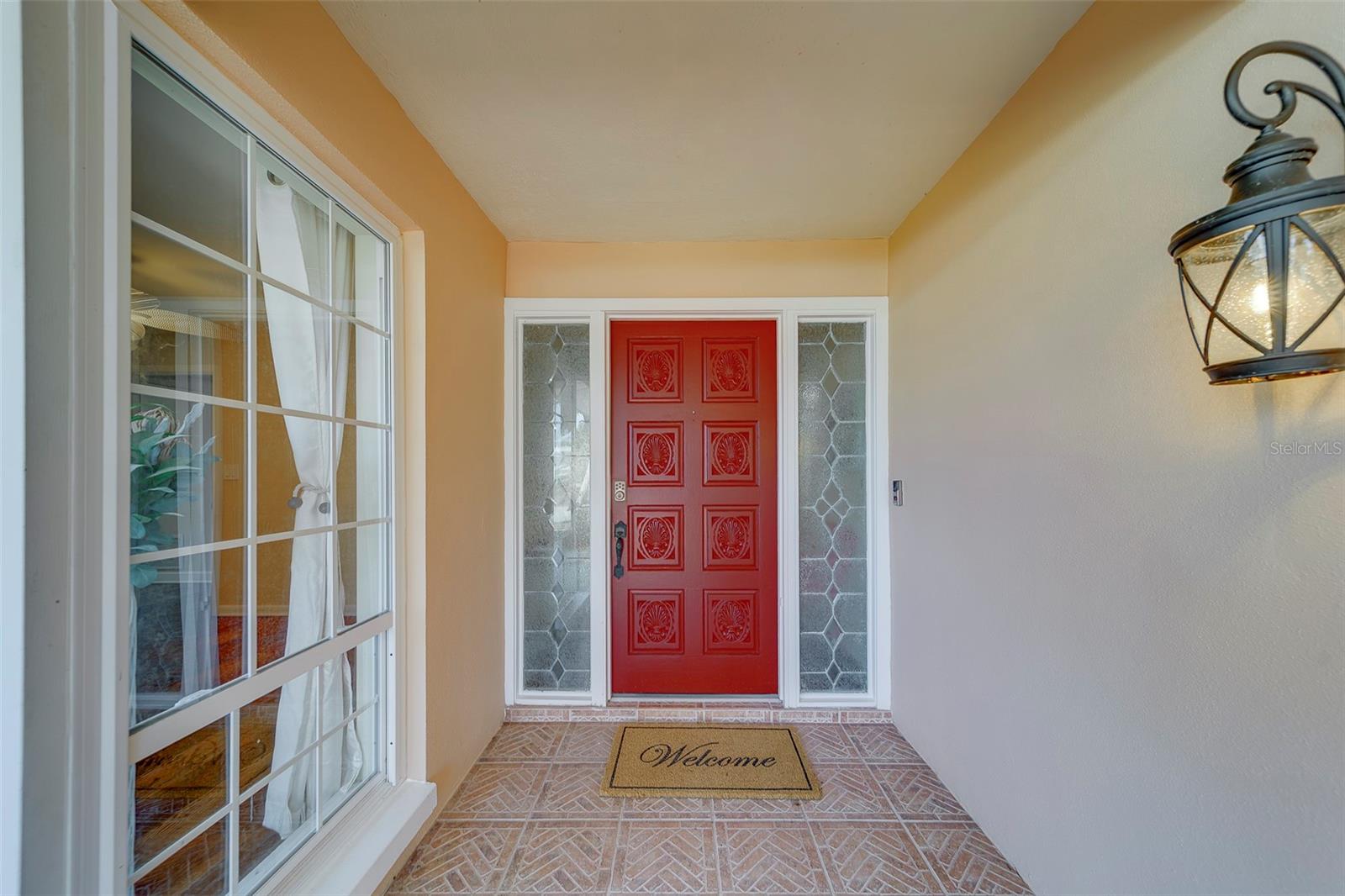 Image 70 of 87 For 14557 Anchorage Circle