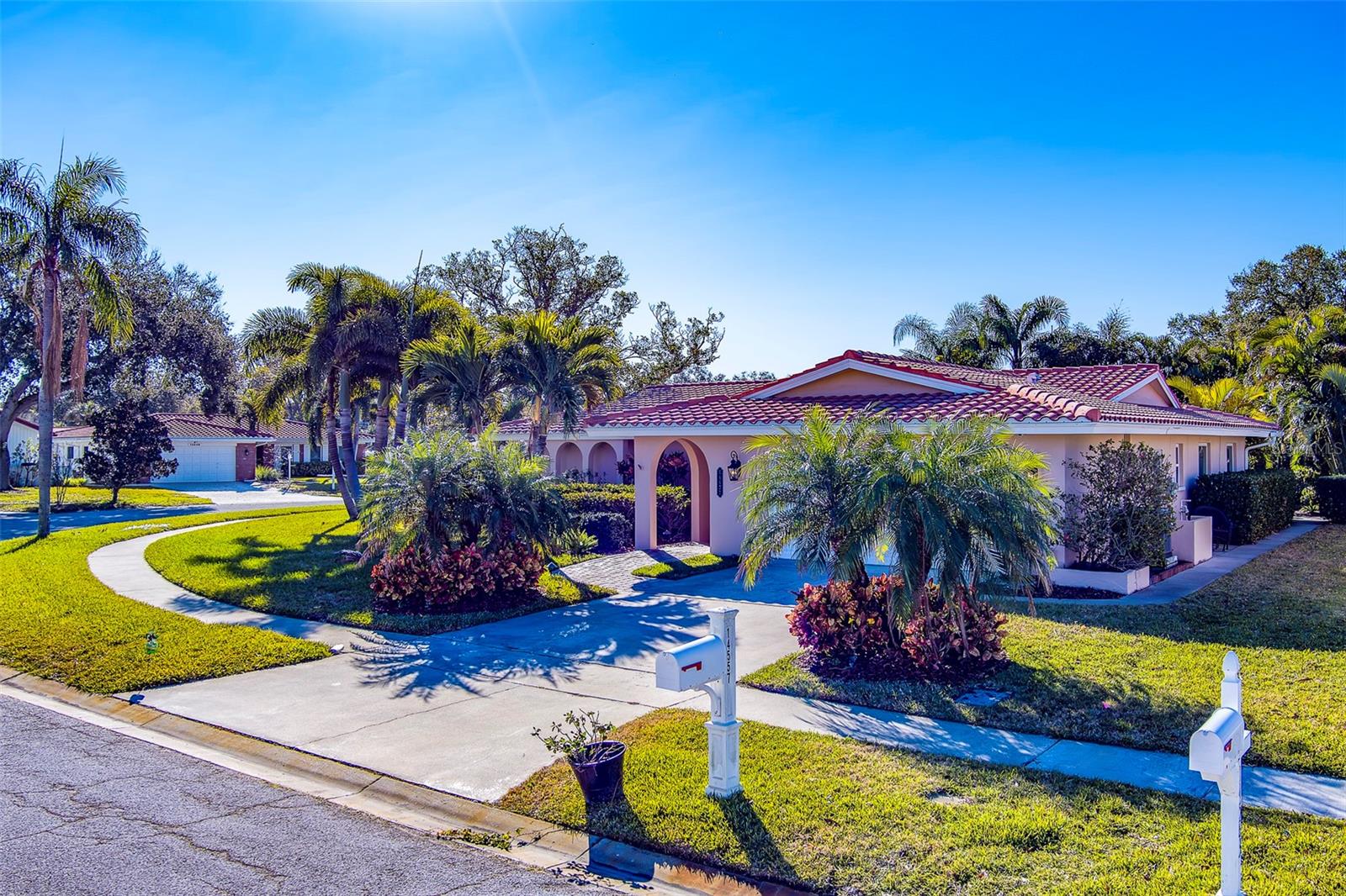 Image 71 of 87 For 14557 Anchorage Circle