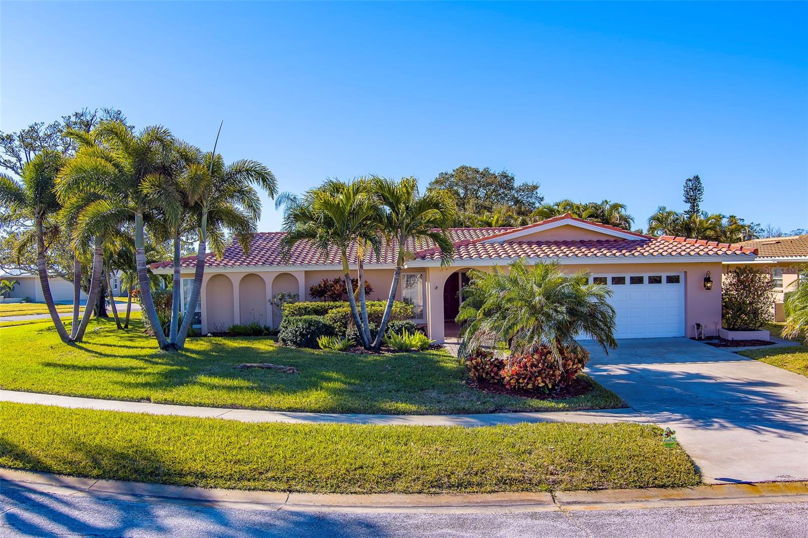 Image 72 of 87 For 14557 Anchorage Circle