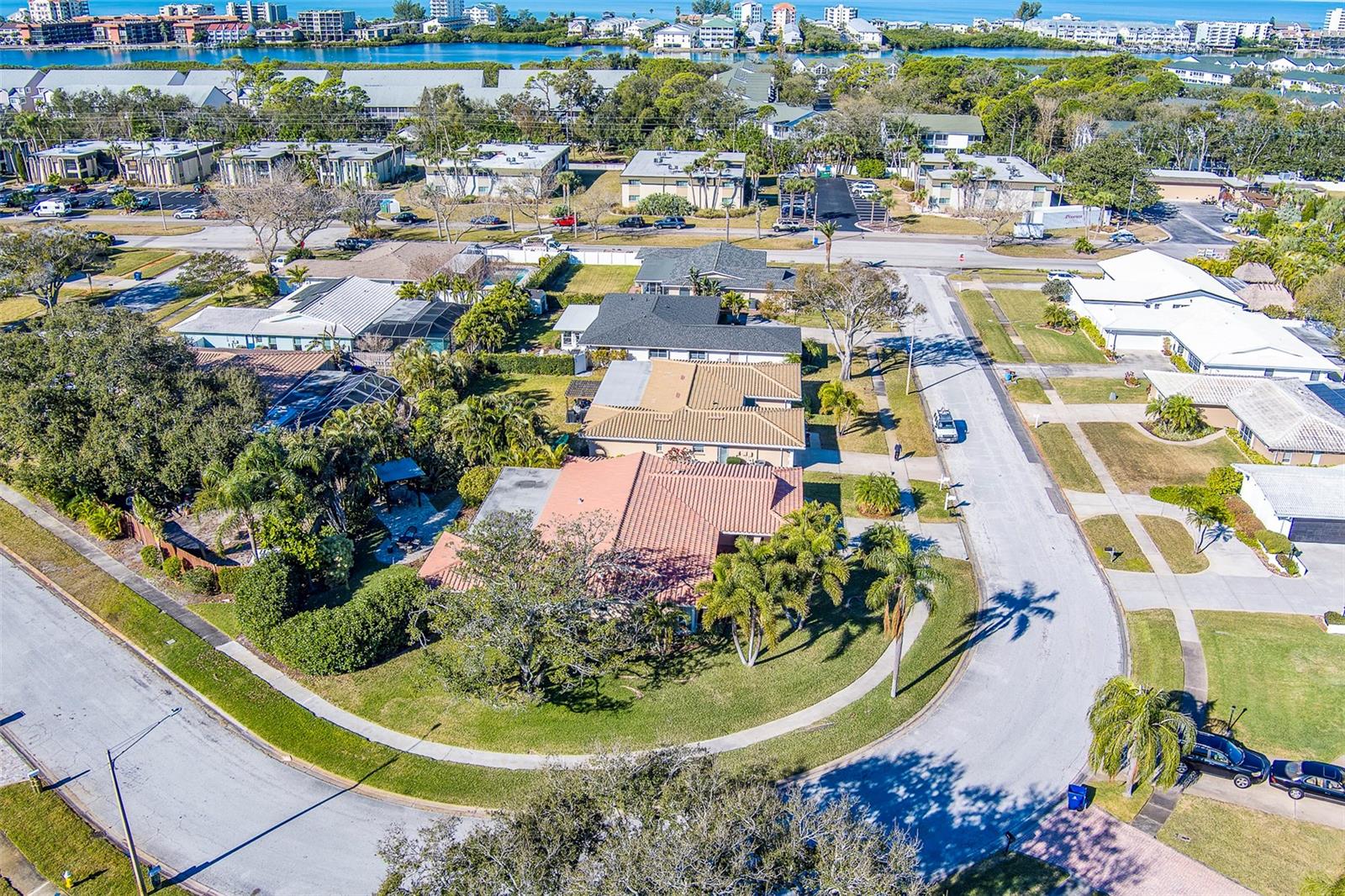 Image 74 of 87 For 14557 Anchorage Circle