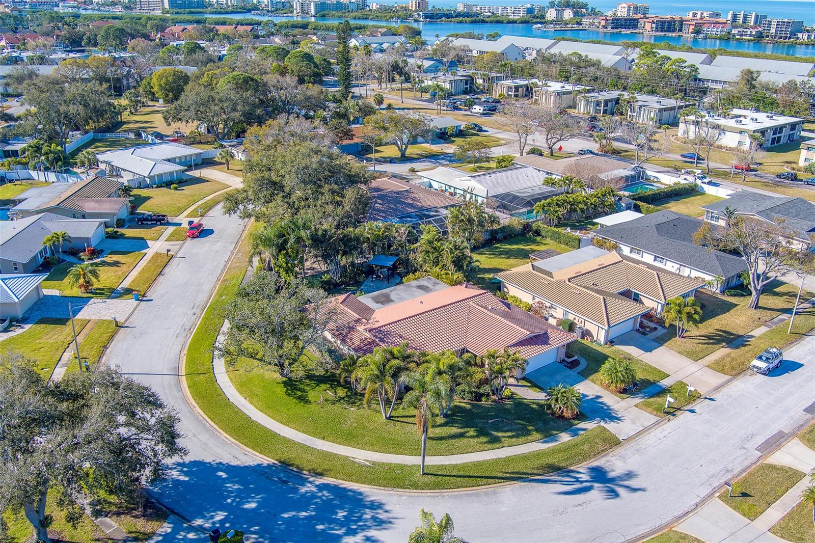 Image 75 of 87 For 14557 Anchorage Circle