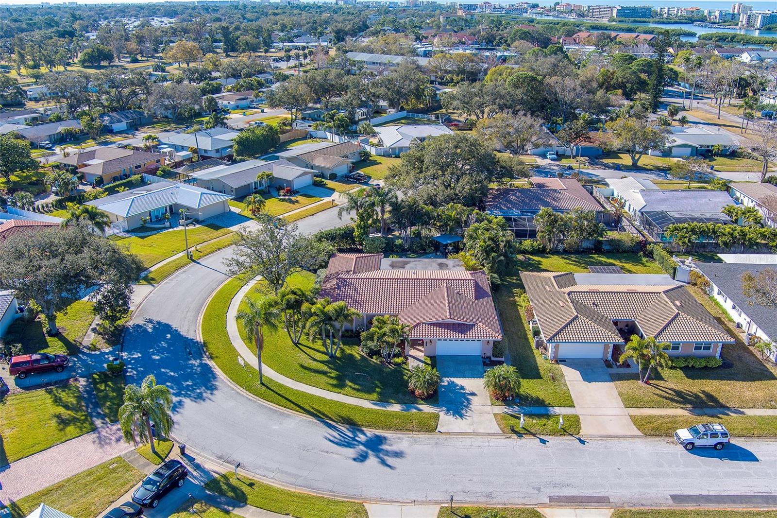 Image 76 of 87 For 14557 Anchorage Circle