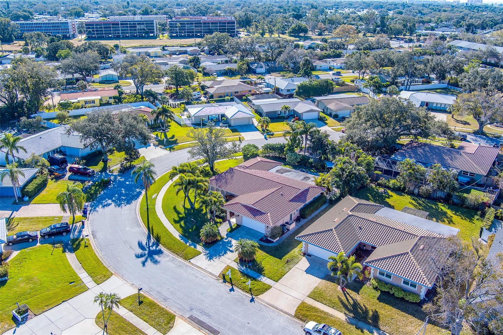 Image 77 of 87 For 14557 Anchorage Circle