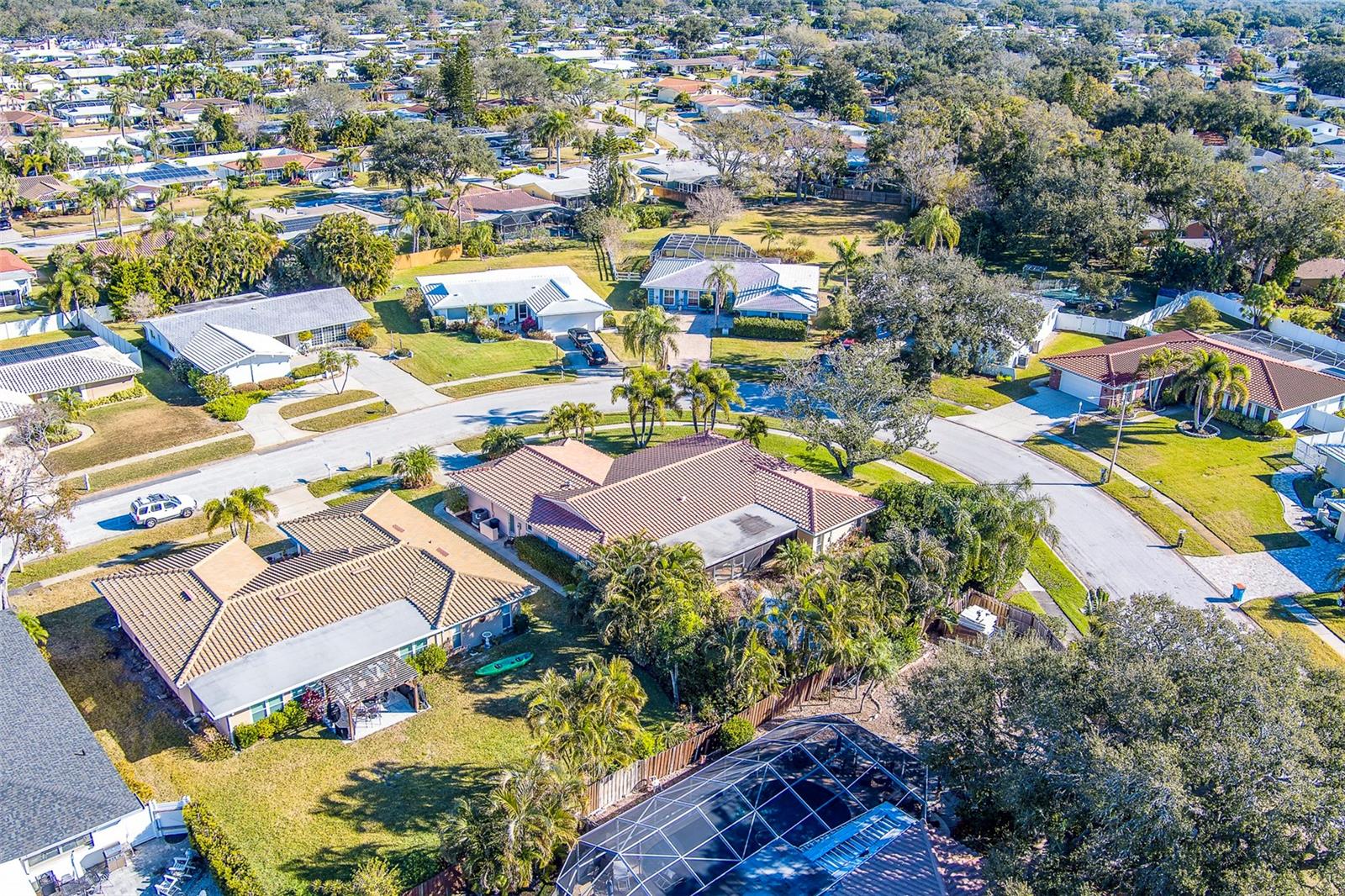 Image 79 of 87 For 14557 Anchorage Circle