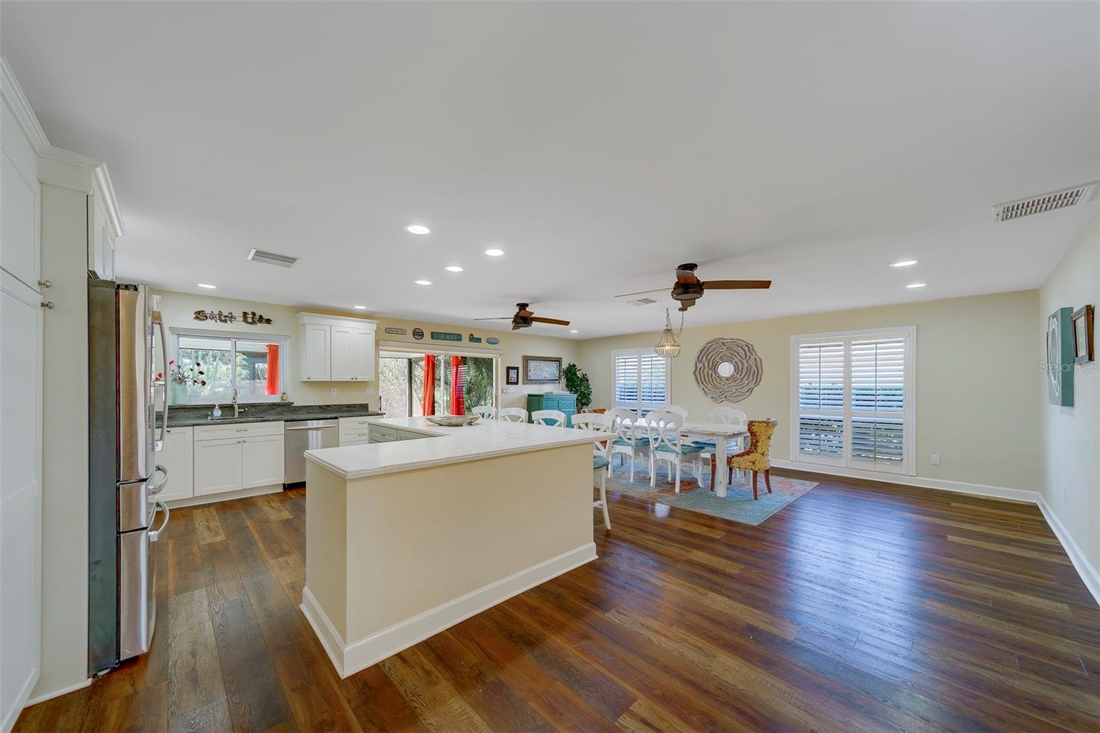 Image 8 of 87 For 14557 Anchorage Circle