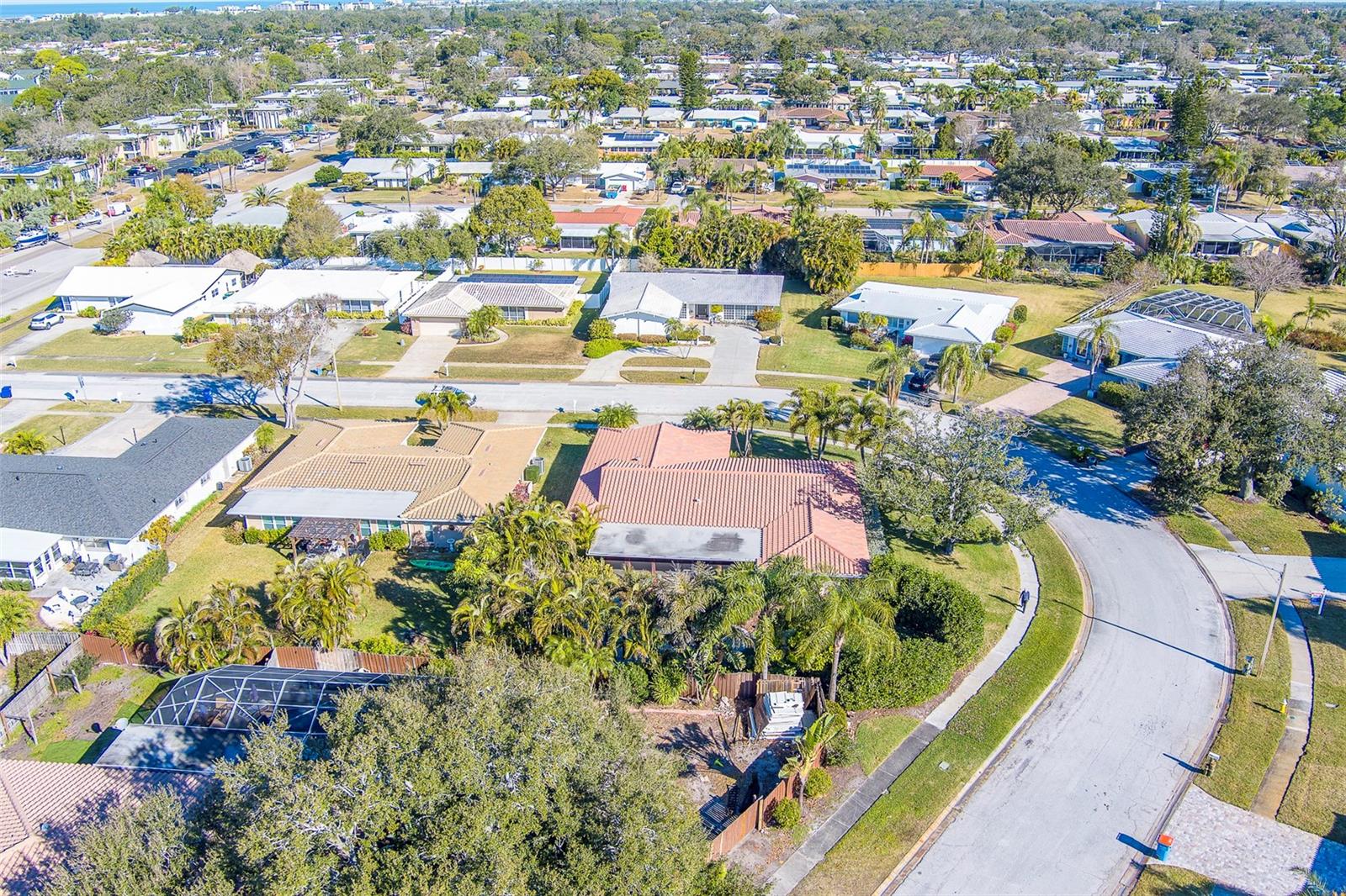 Image 80 of 87 For 14557 Anchorage Circle