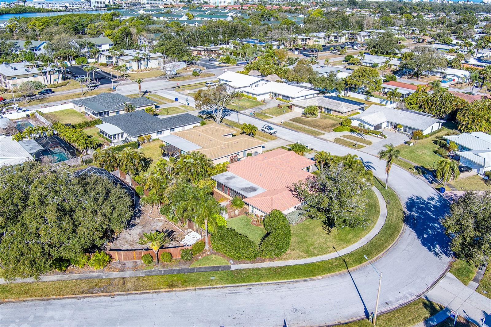 Image 81 of 87 For 14557 Anchorage Circle