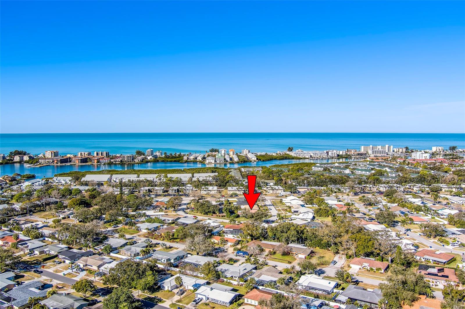 Image 82 of 87 For 14557 Anchorage Circle