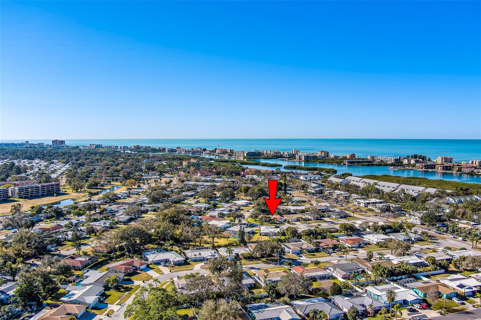 Image 83 of 87 For 14557 Anchorage Circle