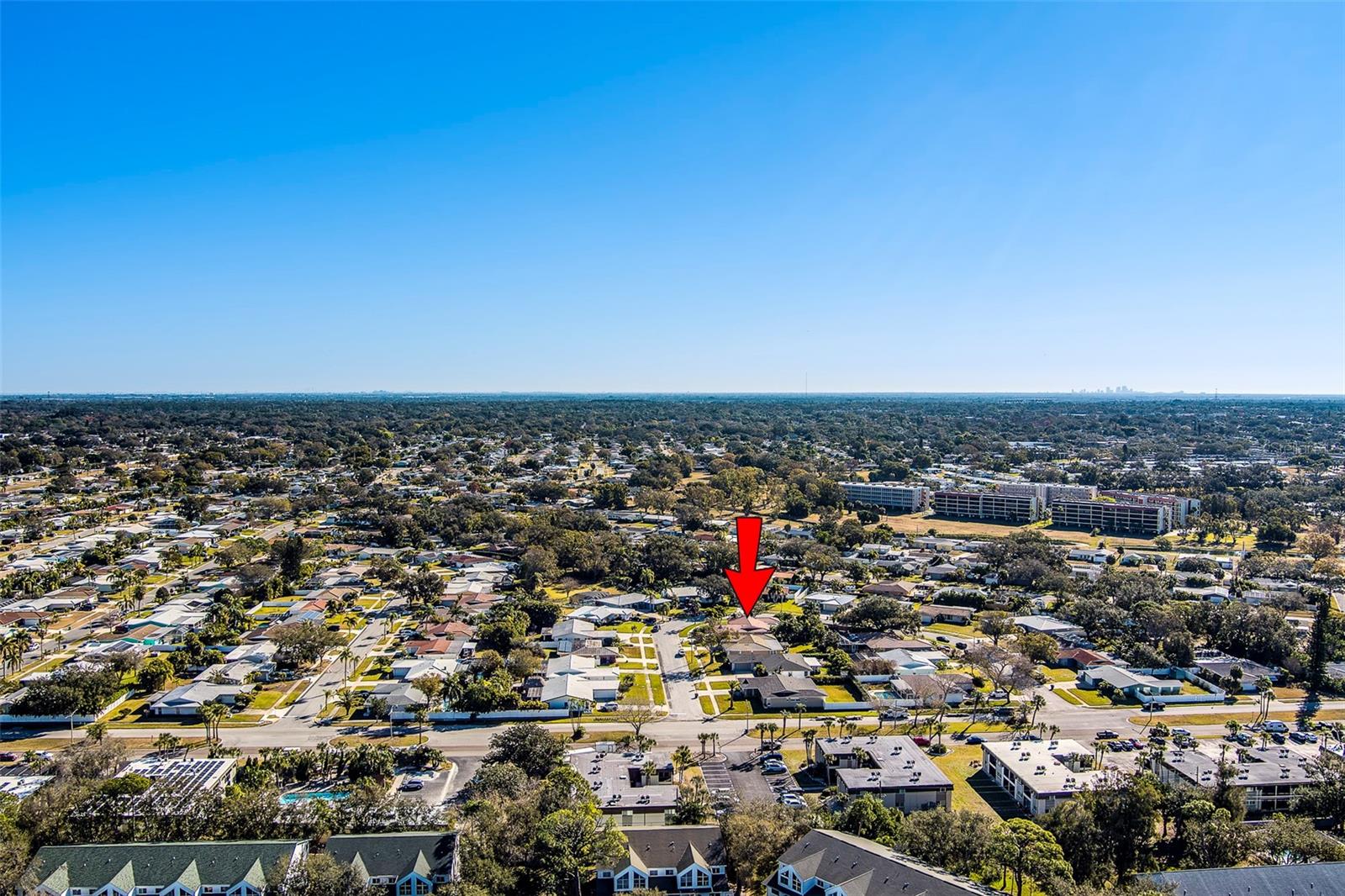 Image 84 of 87 For 14557 Anchorage Circle