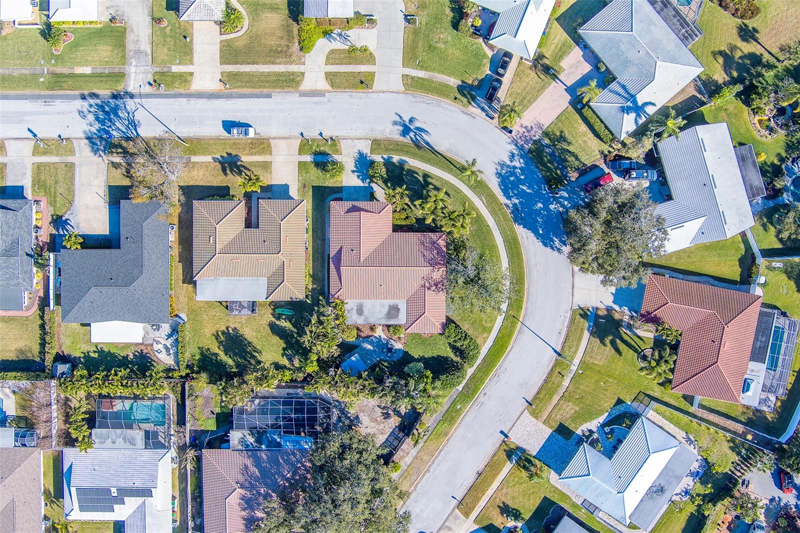 Image 86 of 87 For 14557 Anchorage Circle