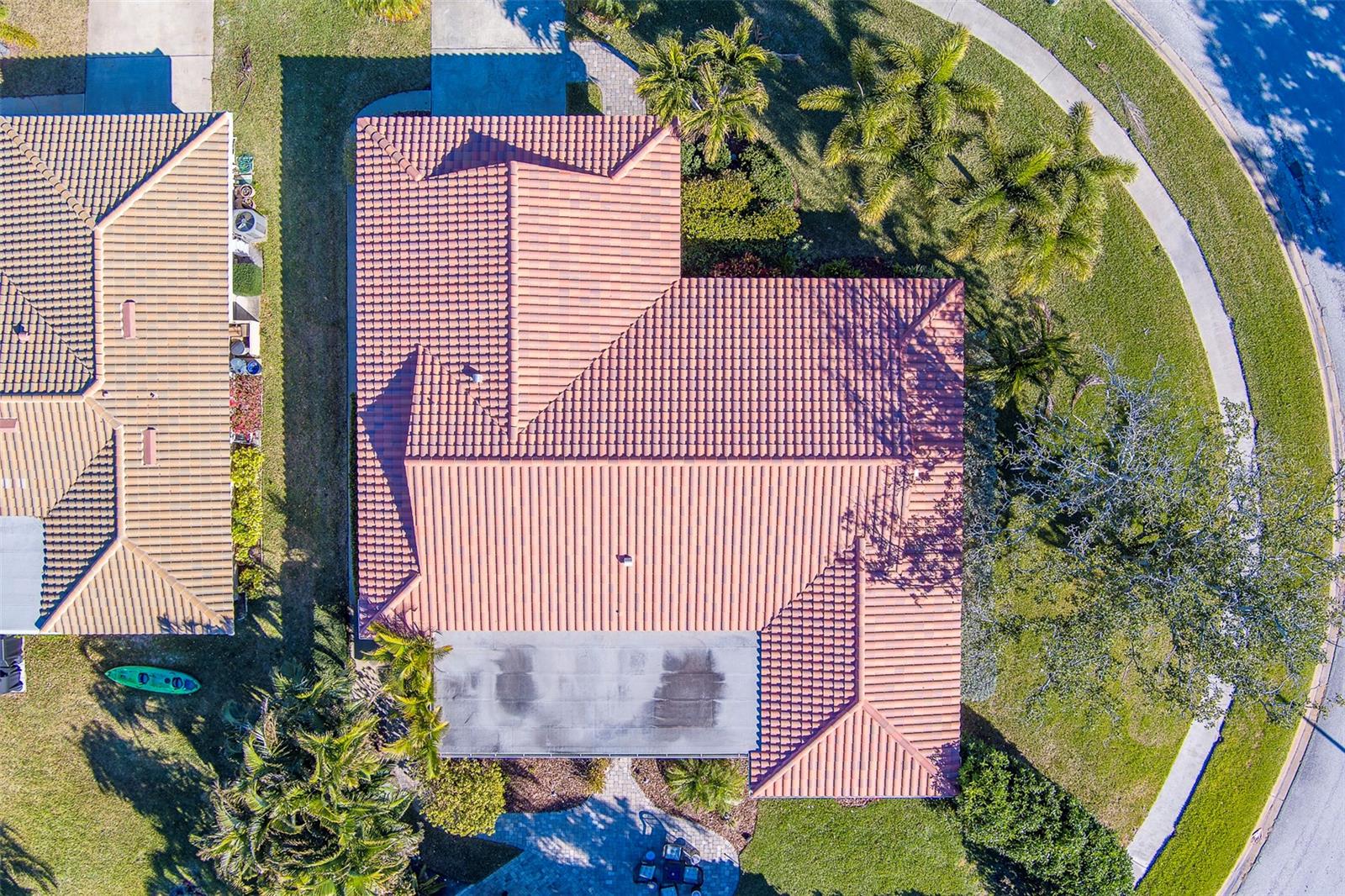 Image 87 of 87 For 14557 Anchorage Circle