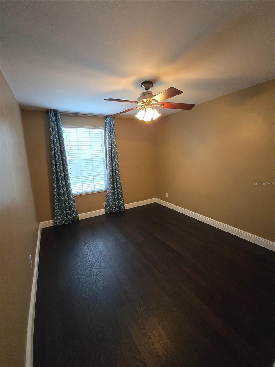 Image 11 of 21 For 9707 Cypress Shadow Avenue