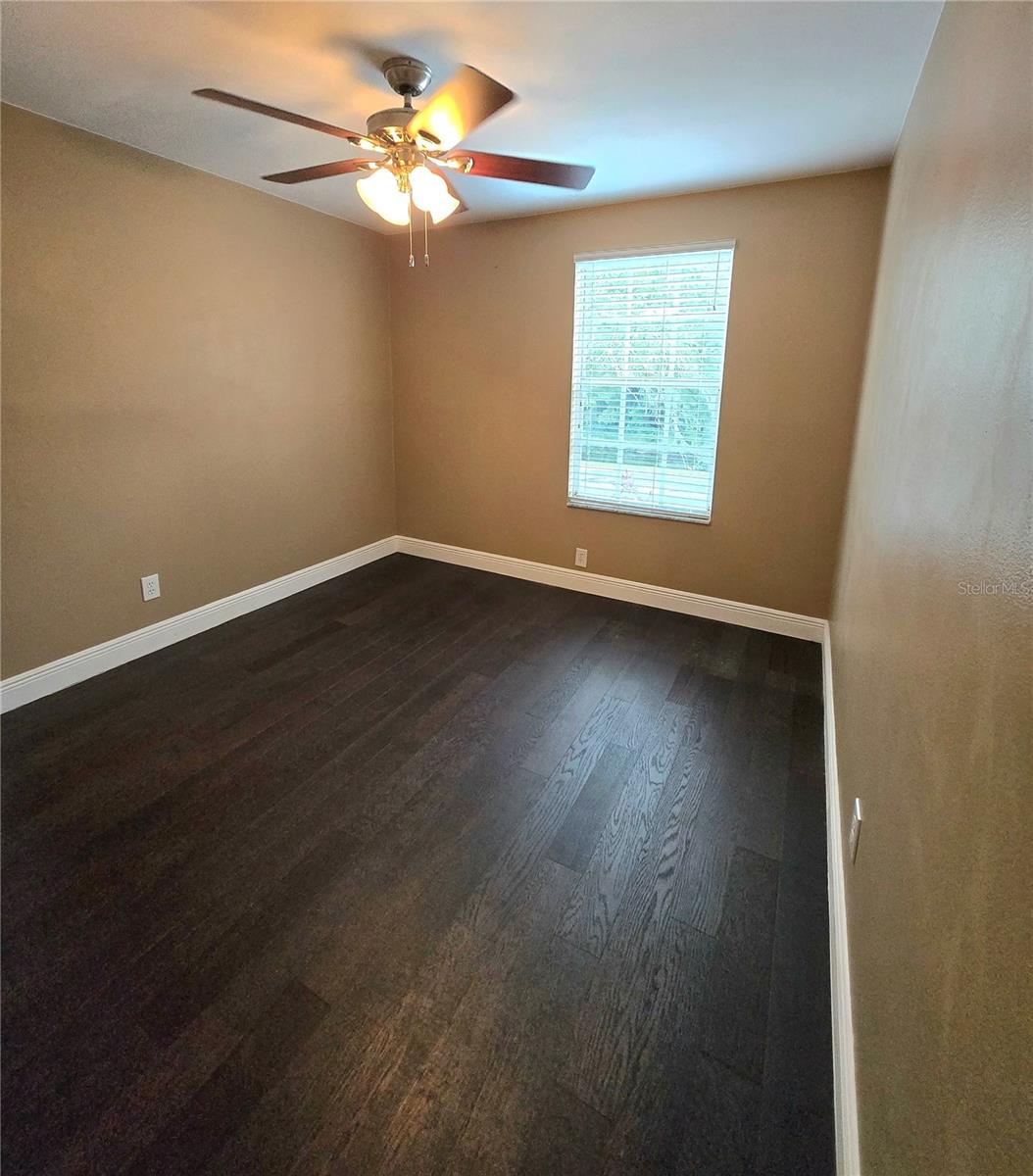 Image 12 of 21 For 9707 Cypress Shadow Avenue