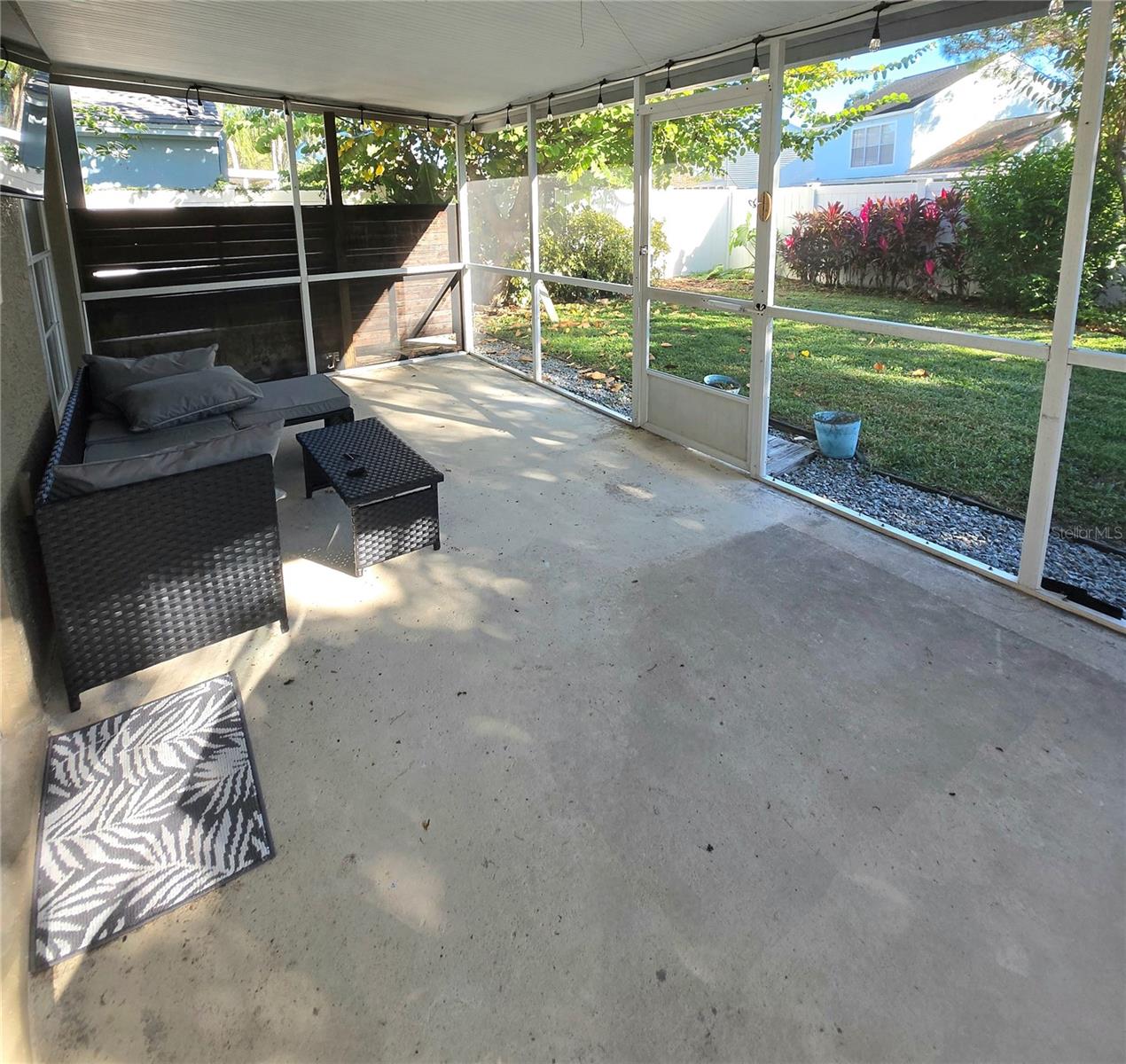 Image 13 of 21 For 9707 Cypress Shadow Avenue