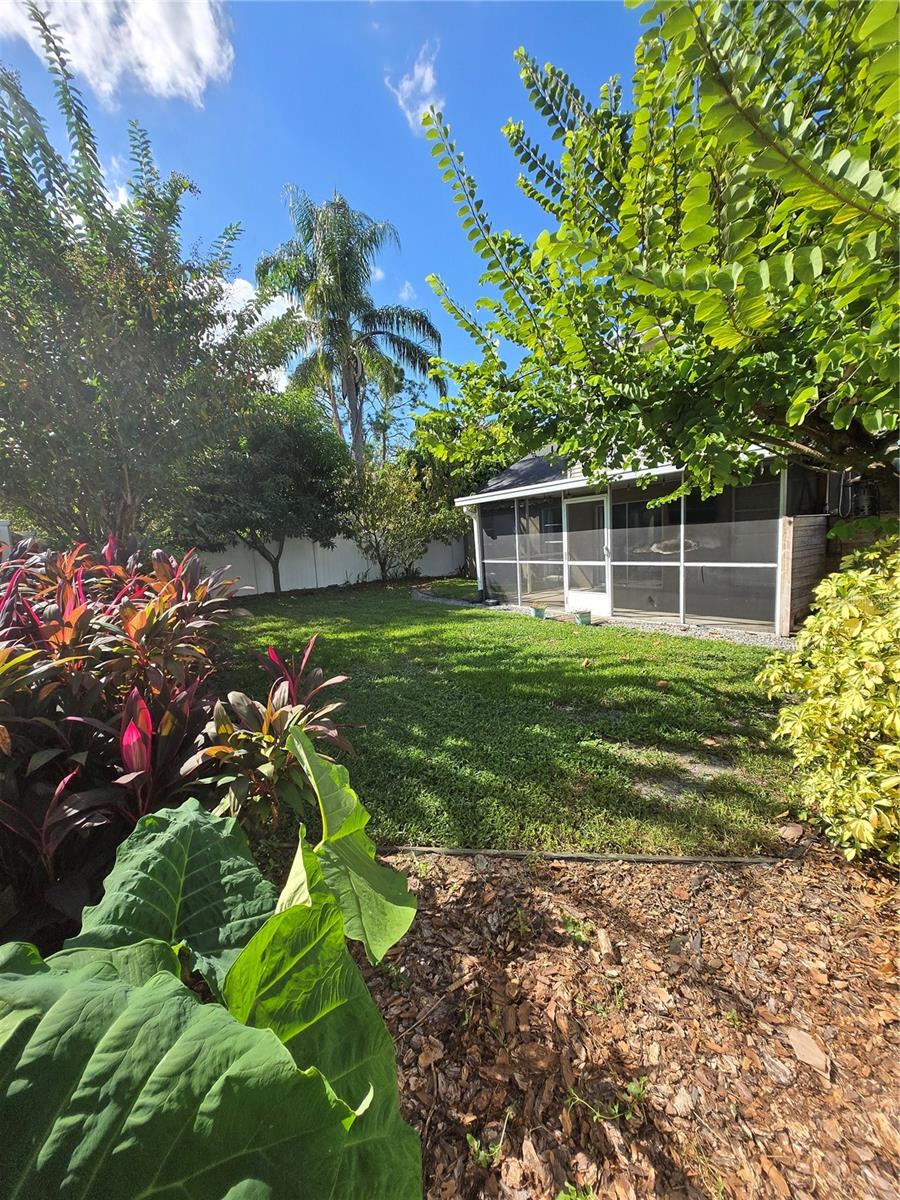 Image 15 of 21 For 9707 Cypress Shadow Avenue