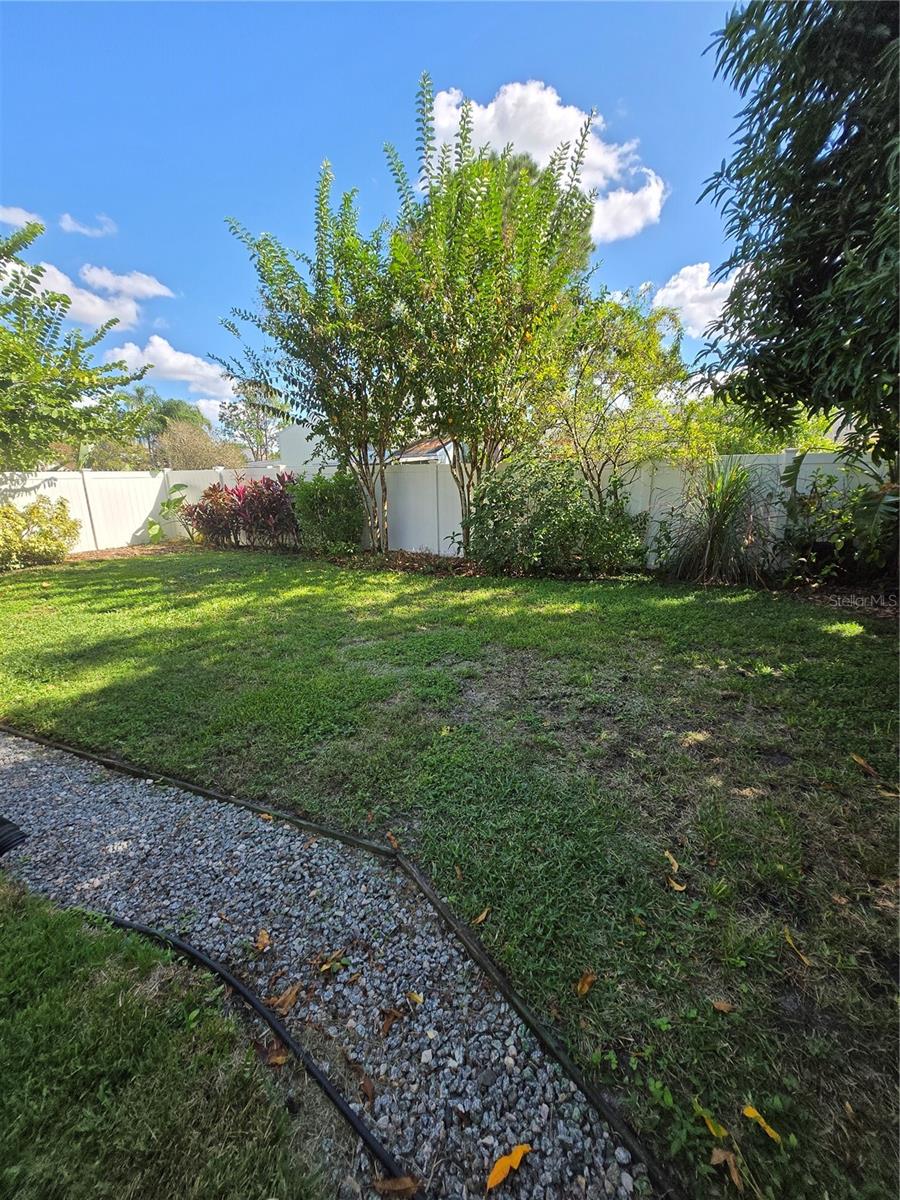 Image 16 of 21 For 9707 Cypress Shadow Avenue