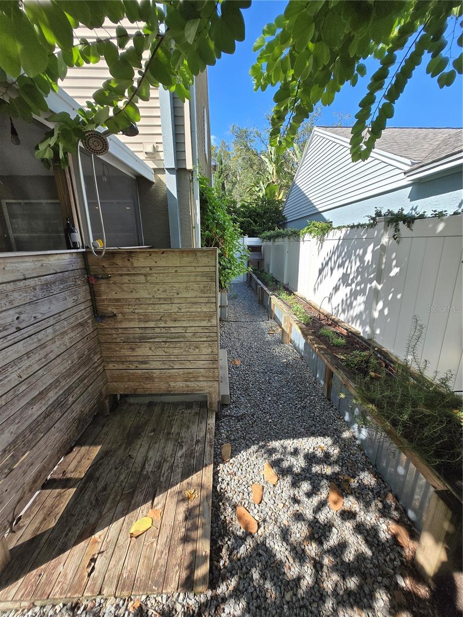 Image 17 of 21 For 9707 Cypress Shadow Avenue