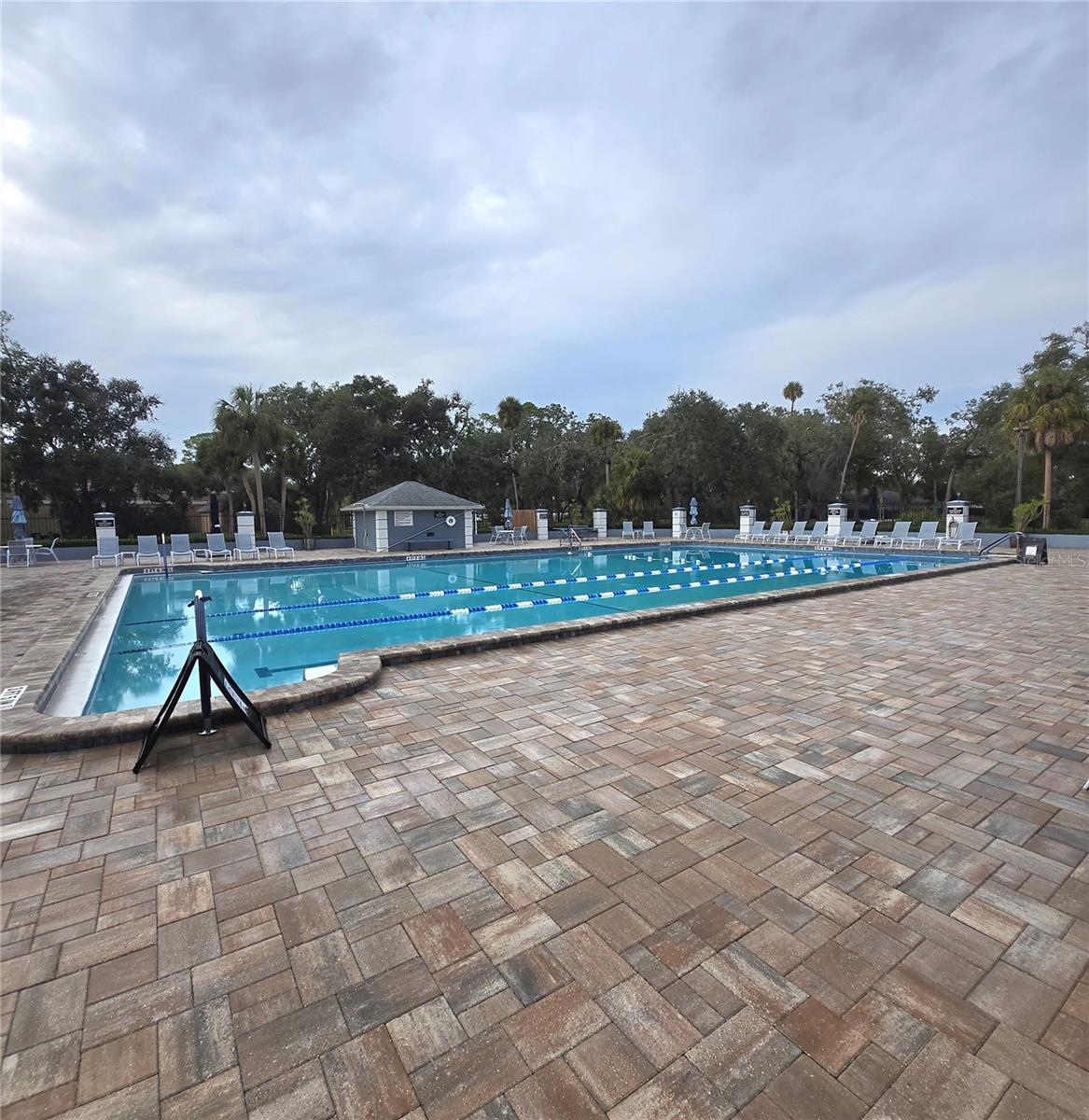 Image 19 of 21 For 9707 Cypress Shadow Avenue