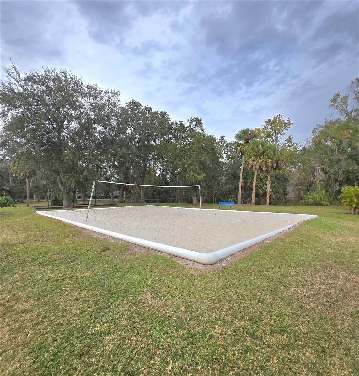 Image 21 of 21 For 9707 Cypress Shadow Avenue