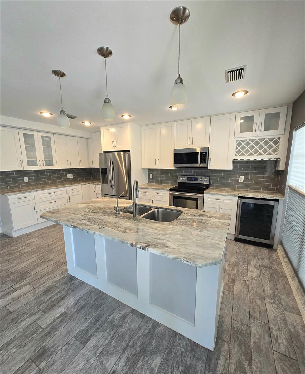 Image 3 of 21 For 9707 Cypress Shadow Avenue